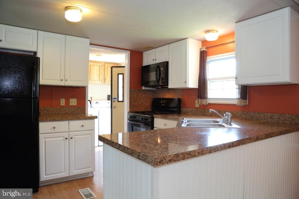 PHEASANT RIDGE - Residential