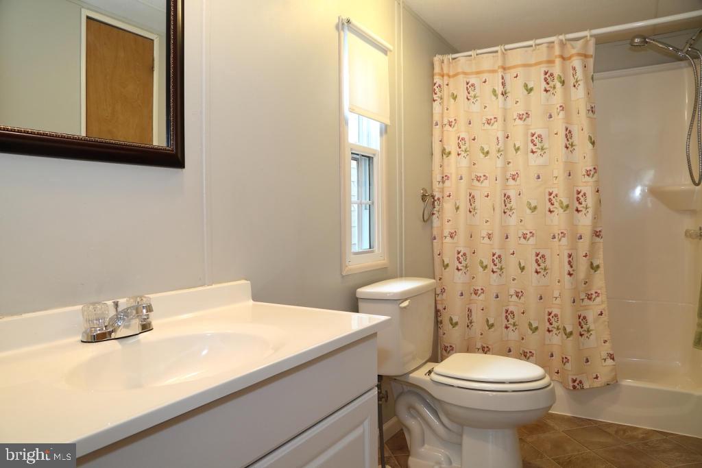 PHEASANT RIDGE - Residential