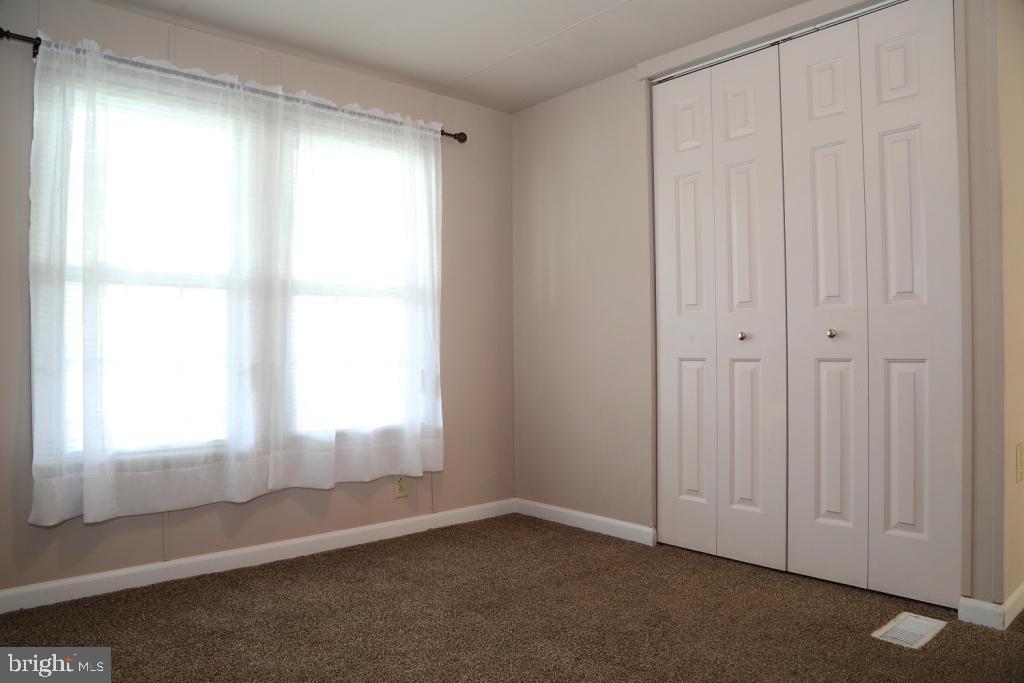 PHEASANT RIDGE - Residential