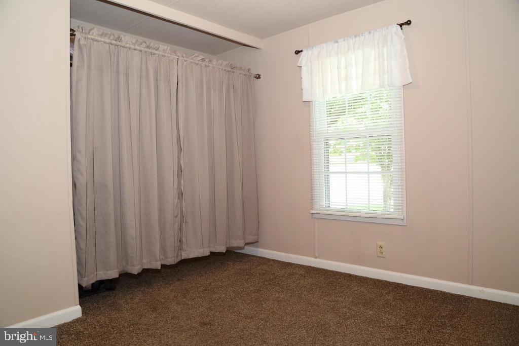 PHEASANT RIDGE - Residential
