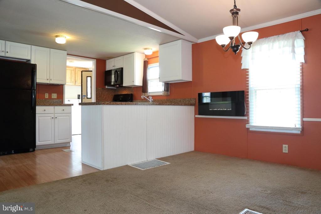 PHEASANT RIDGE - Residential