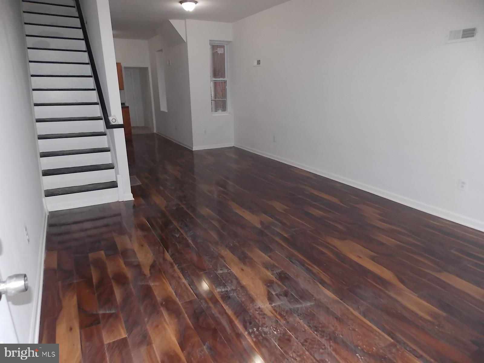 STRAWBERRY MANSION - Residential