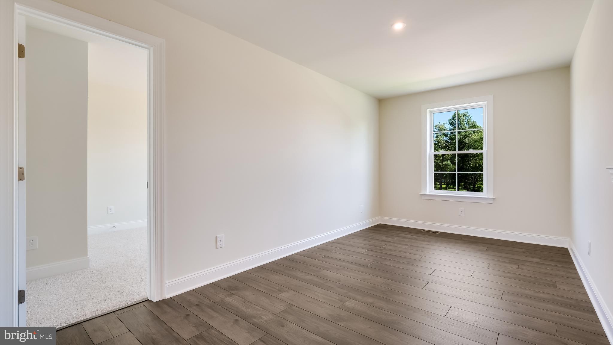 GREEN RIDGE ESTATES - Residential