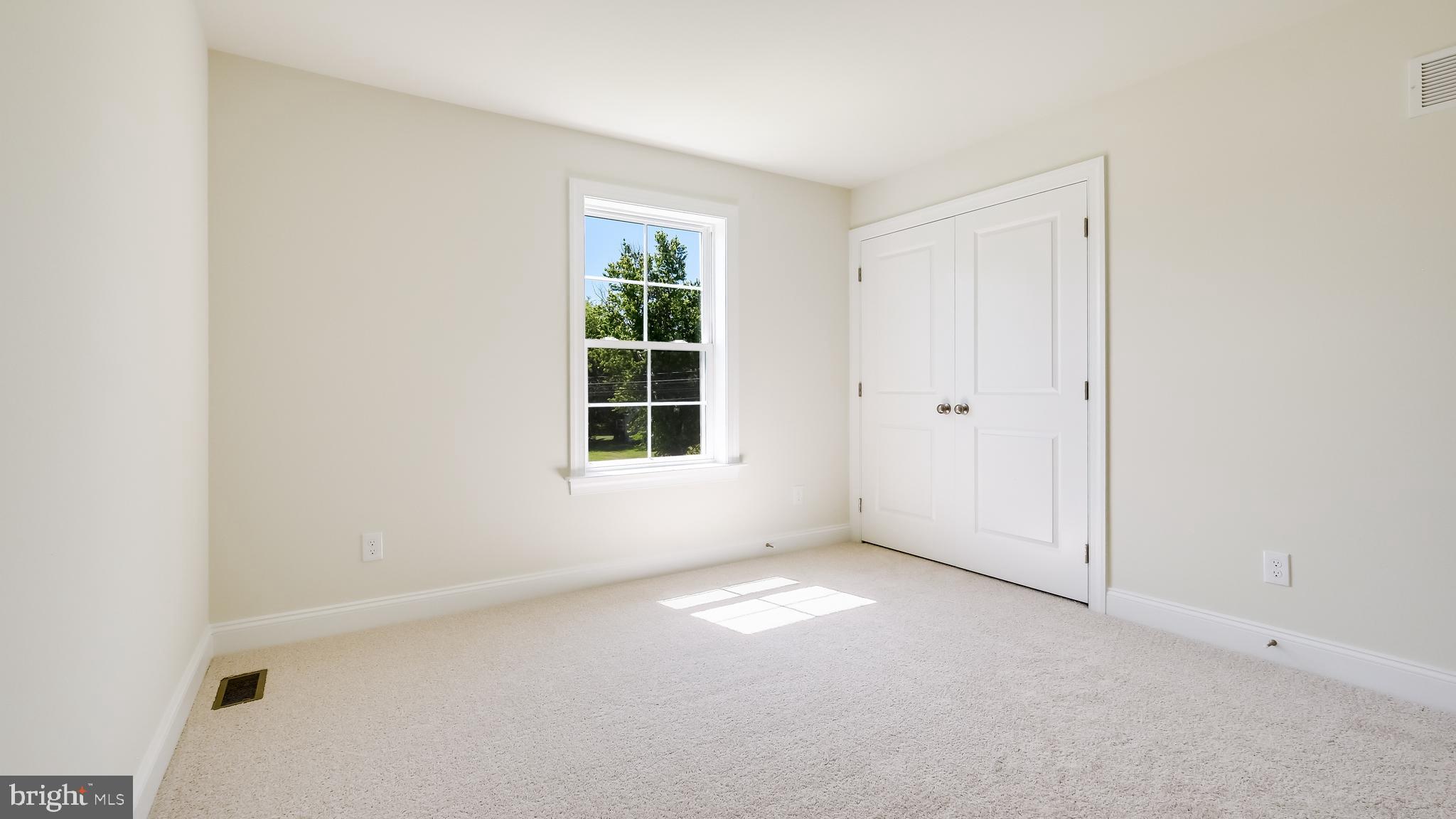 GREEN RIDGE ESTATES - Residential