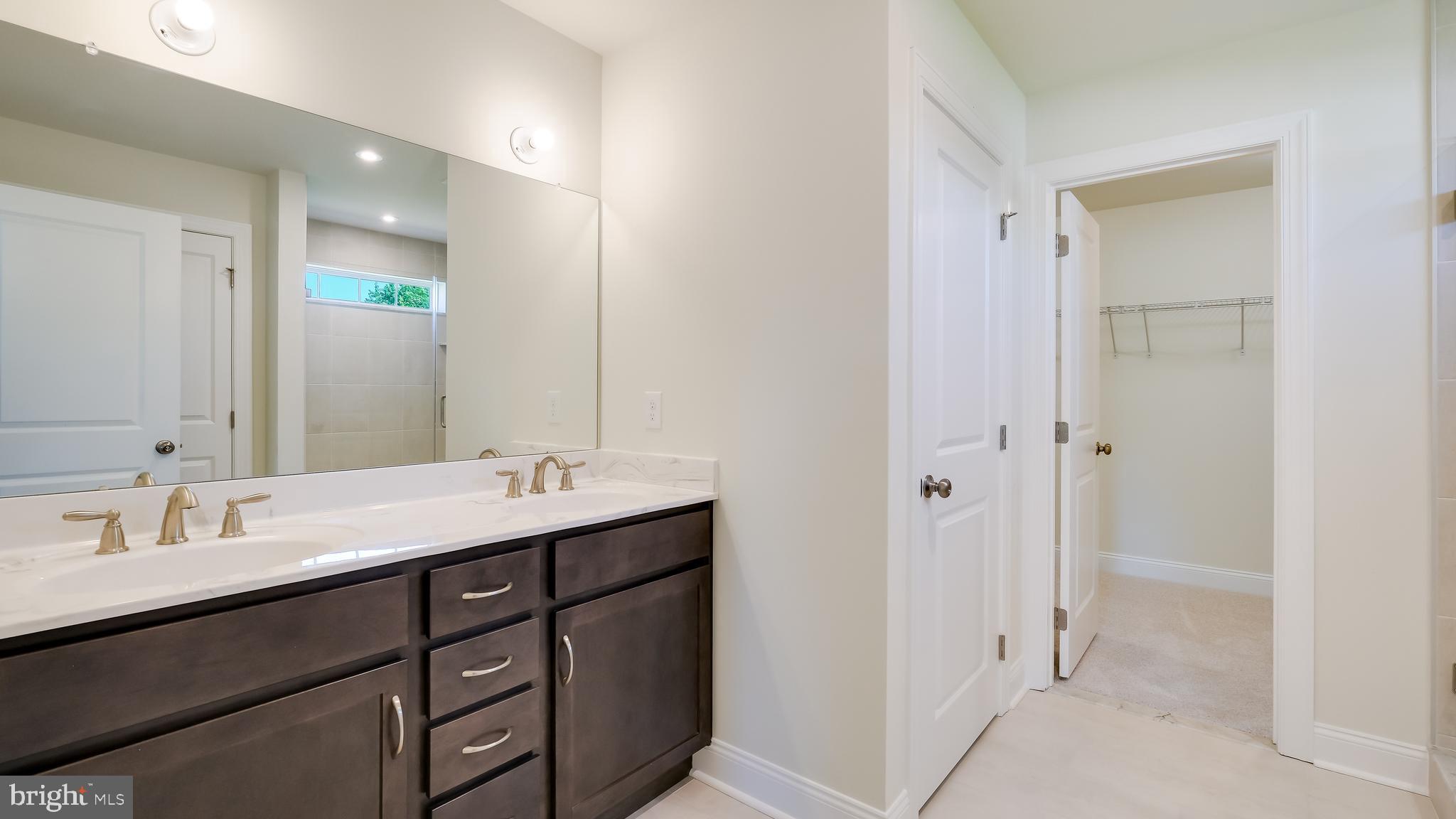 GREEN RIDGE ESTATES - Residential