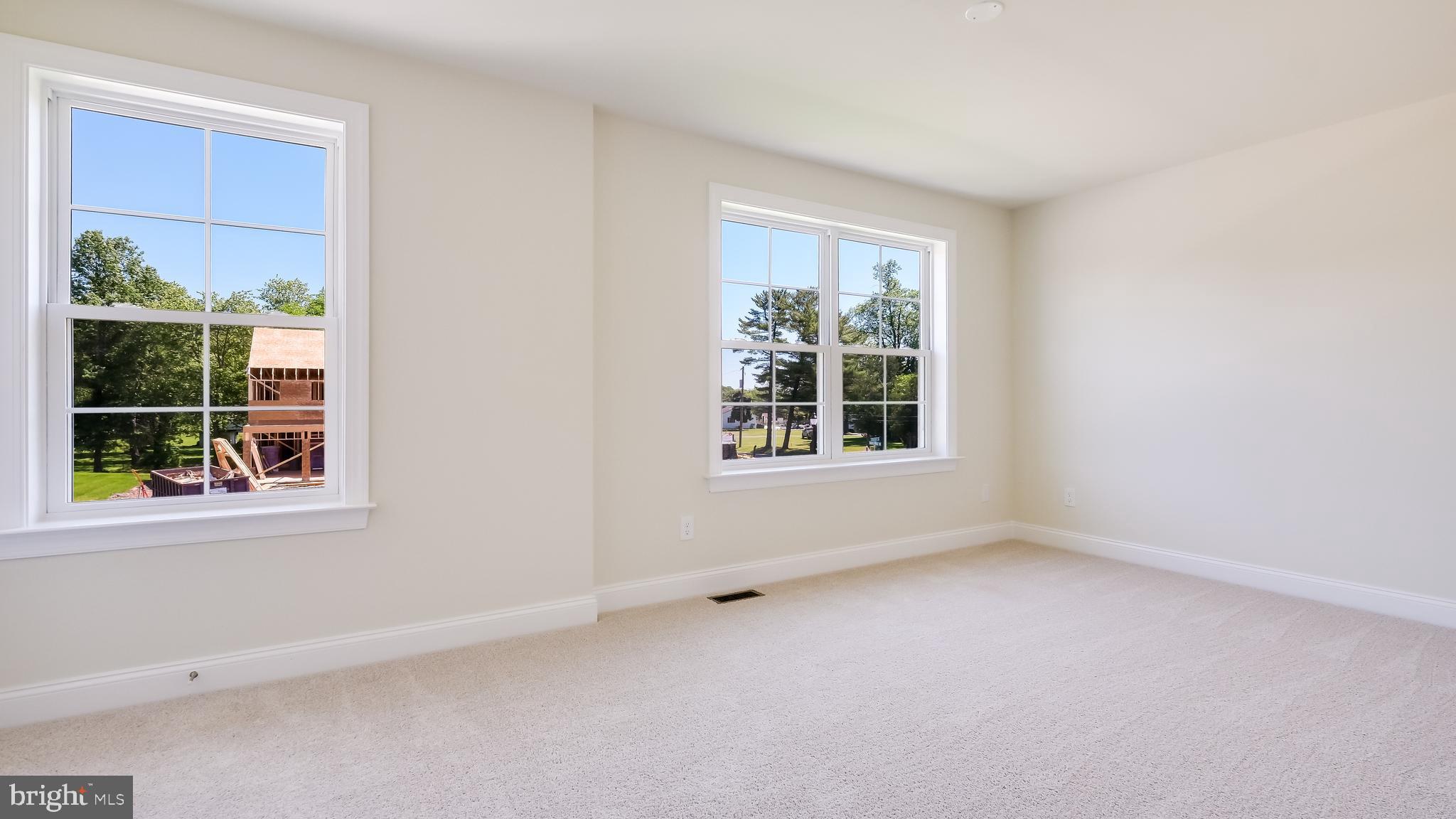GREEN RIDGE ESTATES - Residential
