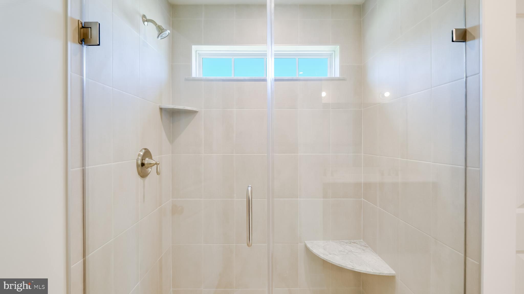 GREEN RIDGE ESTATES - Residential