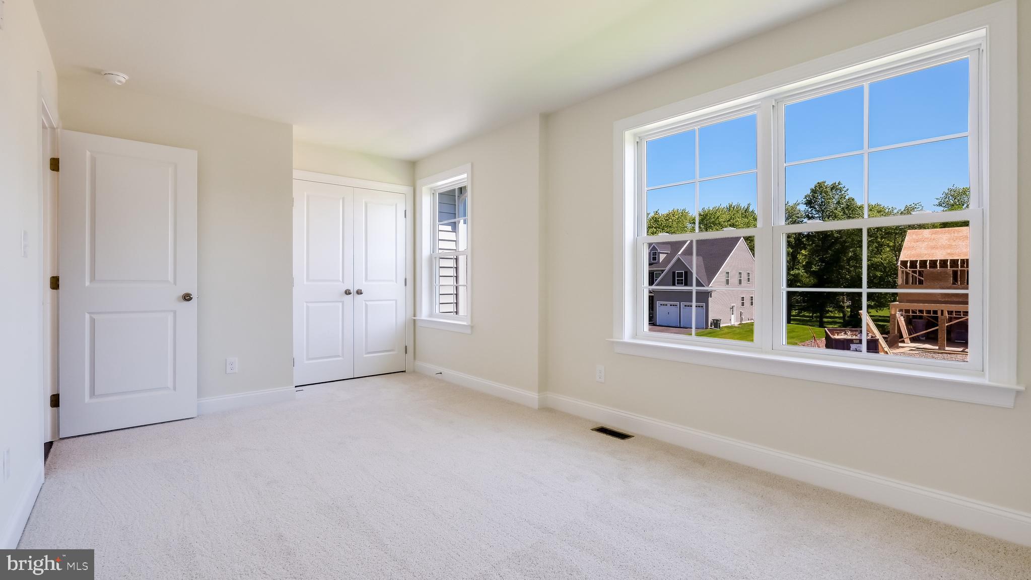 GREEN RIDGE ESTATES - Residential