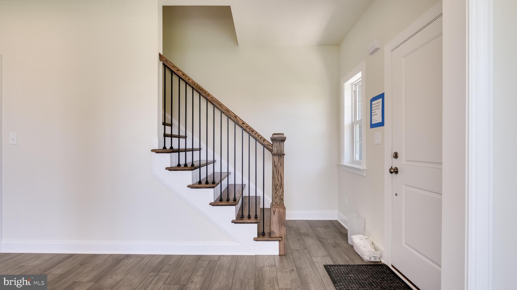 GREEN RIDGE ESTATES - Residential