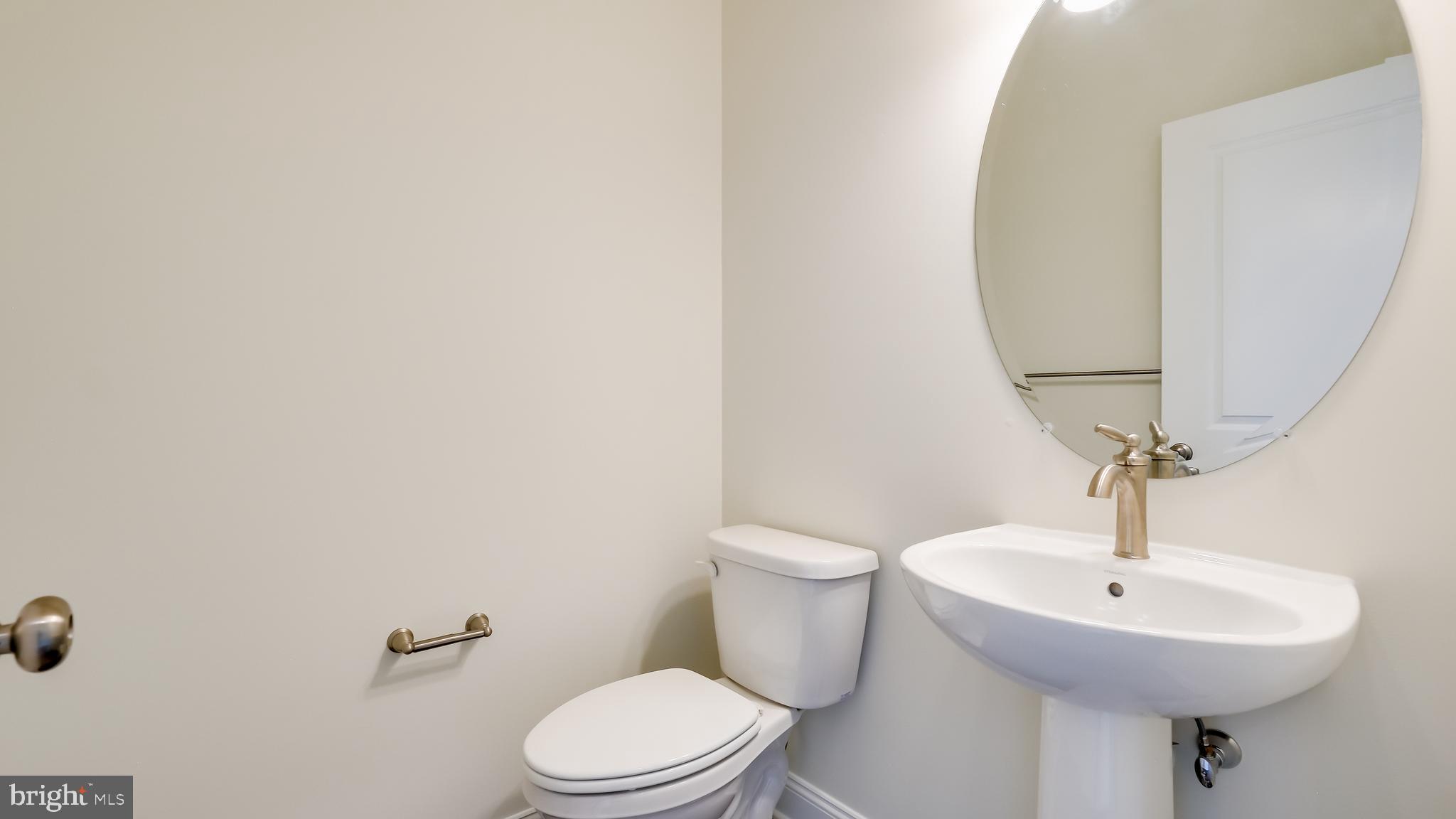 GREEN RIDGE ESTATES - Residential