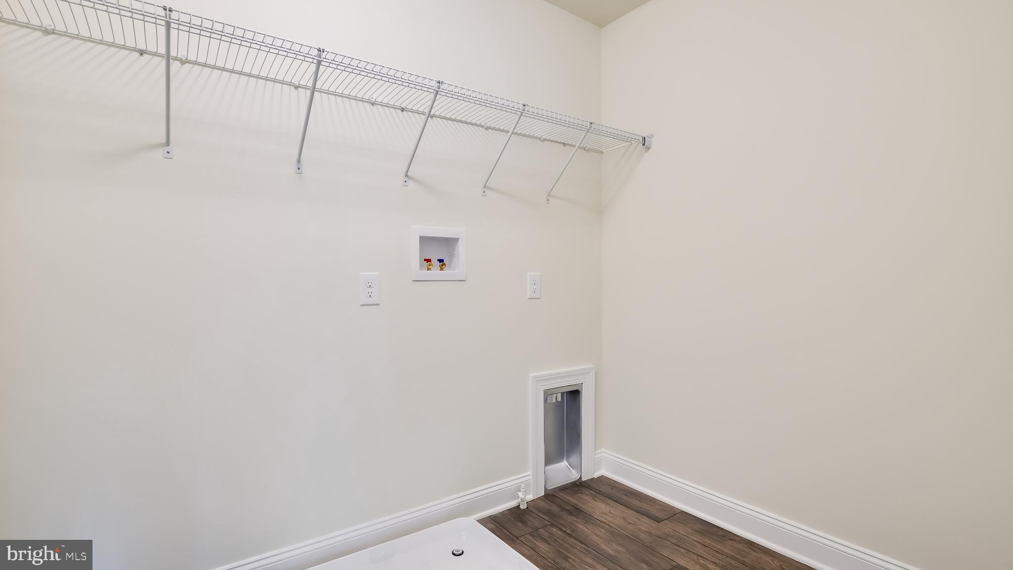 GREEN RIDGE ESTATES - Residential