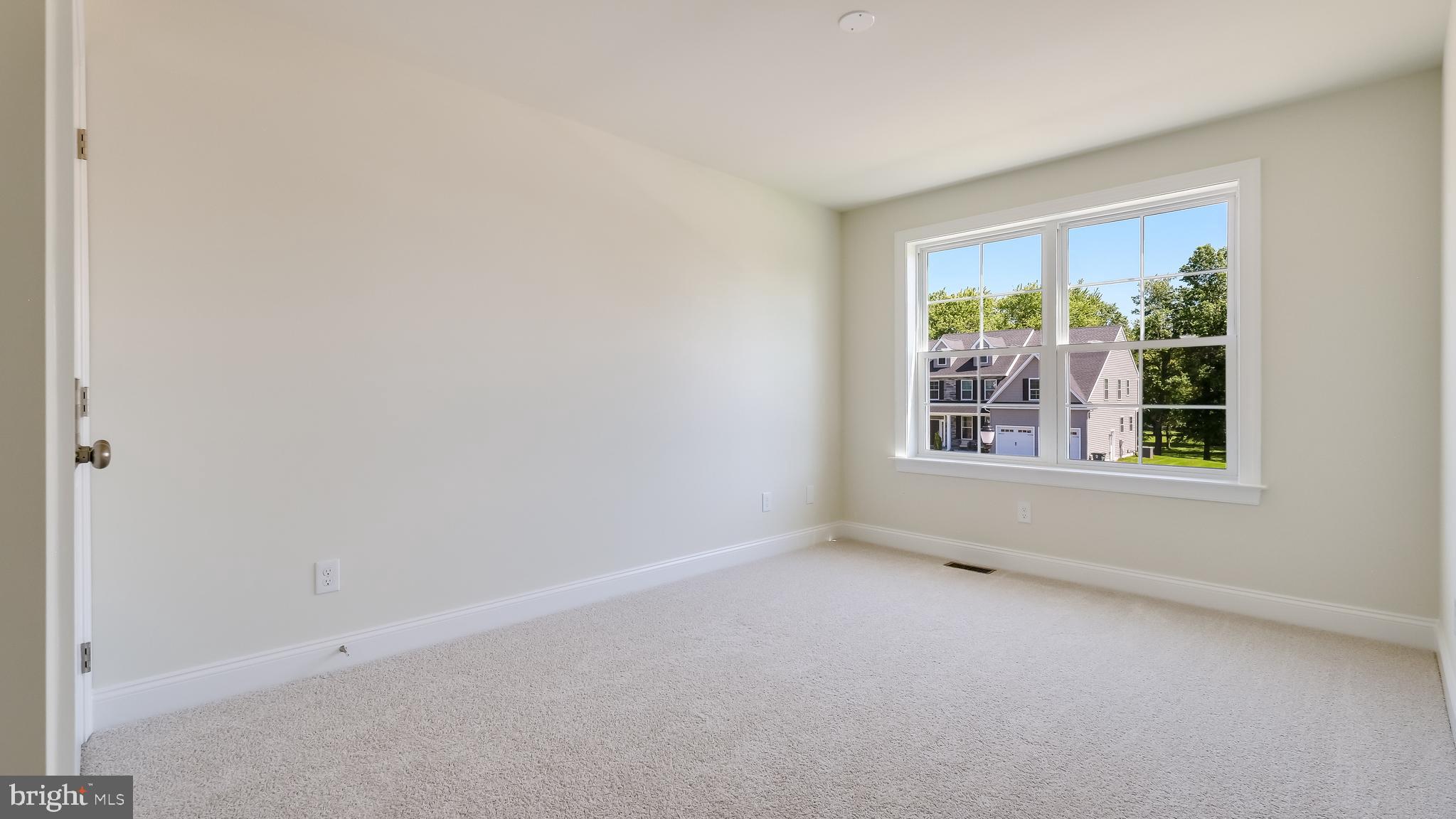 GREEN RIDGE ESTATES - Residential