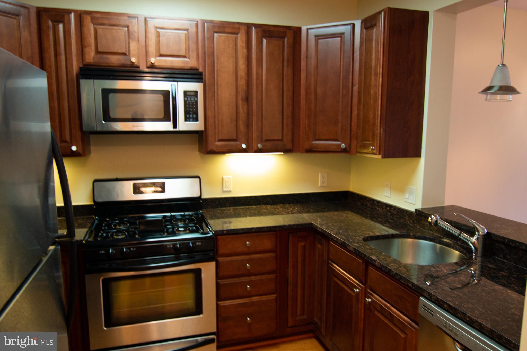 PALLADIAN - Residential Lease