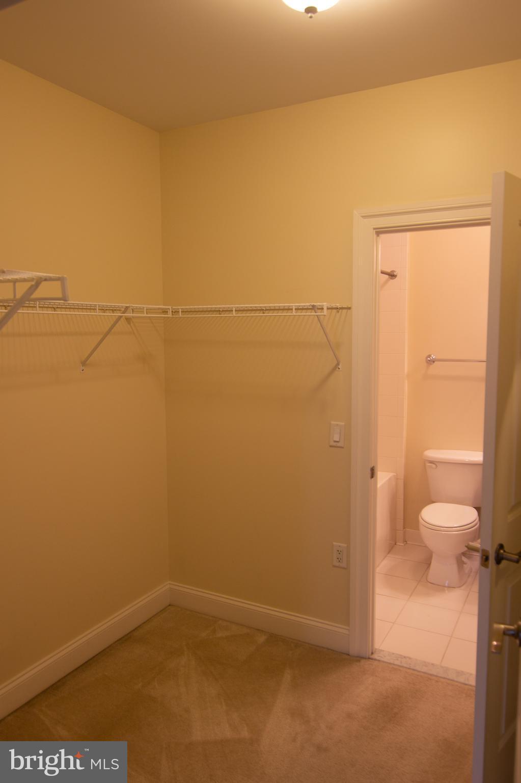 PALLADIAN - Residential Lease