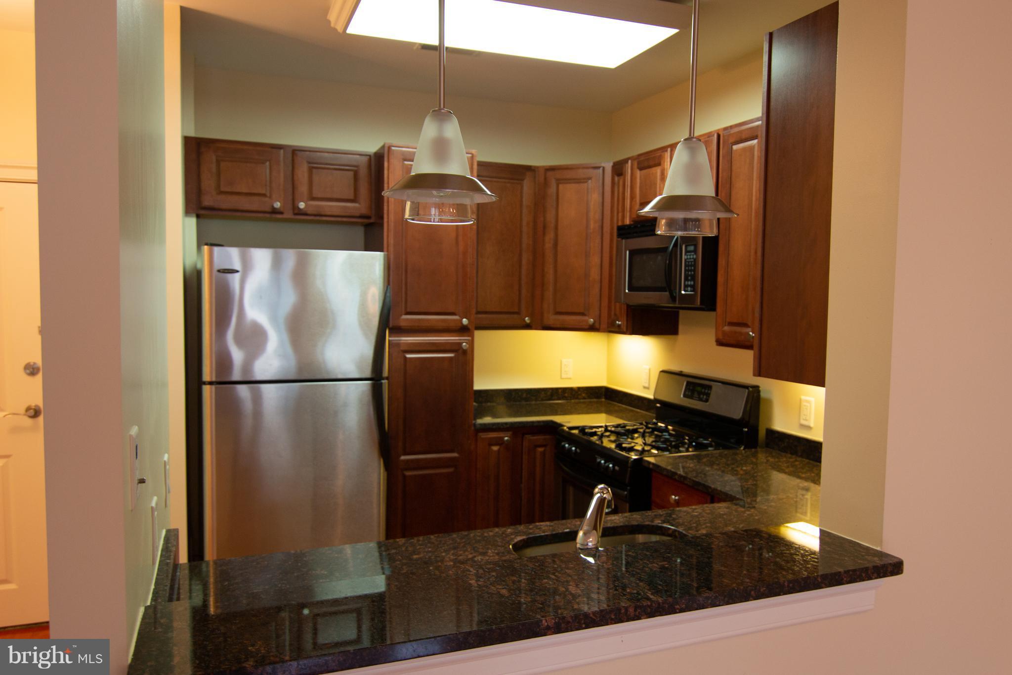 PALLADIAN - Residential Lease