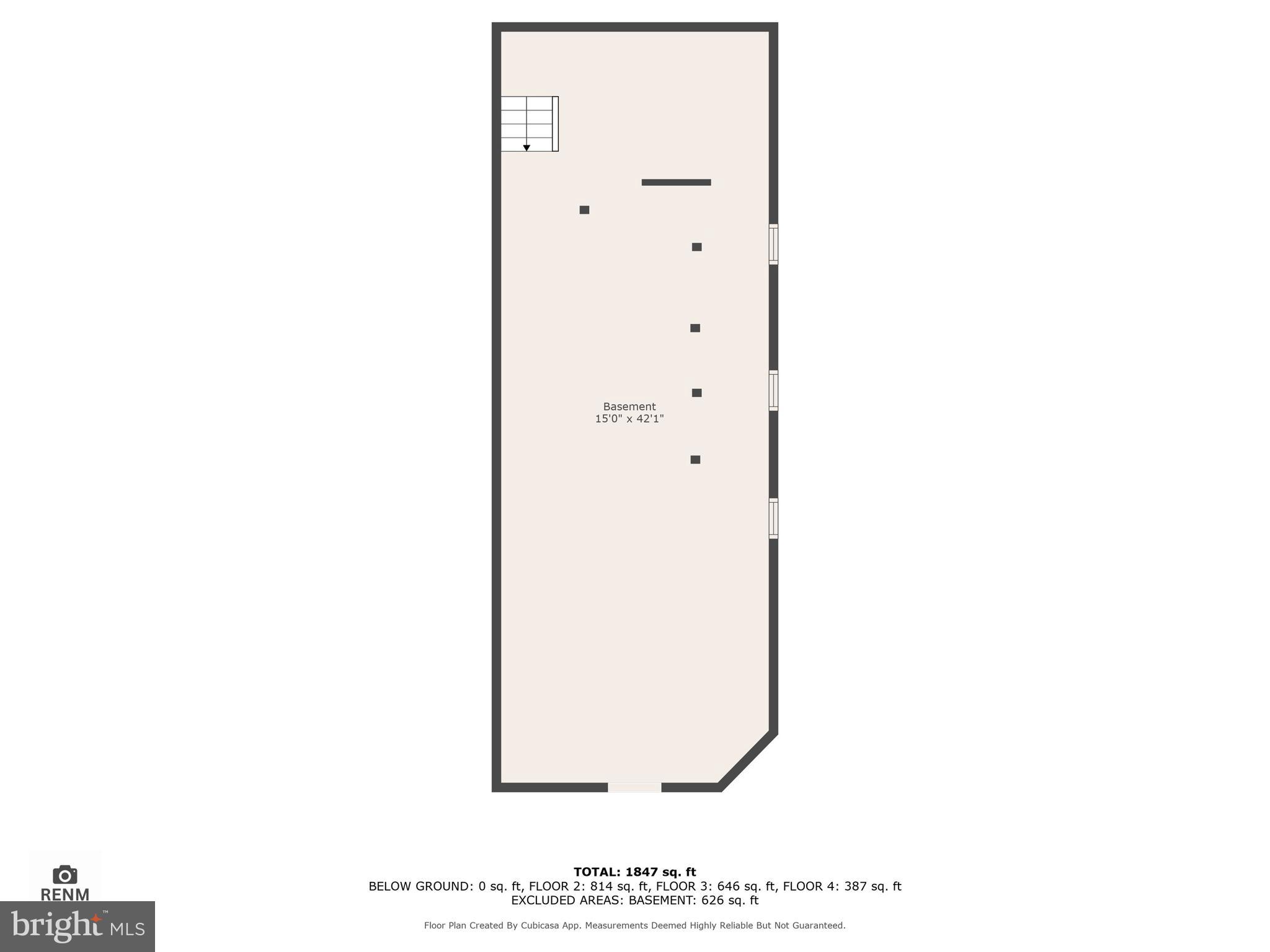 YORK CITY - Residential
