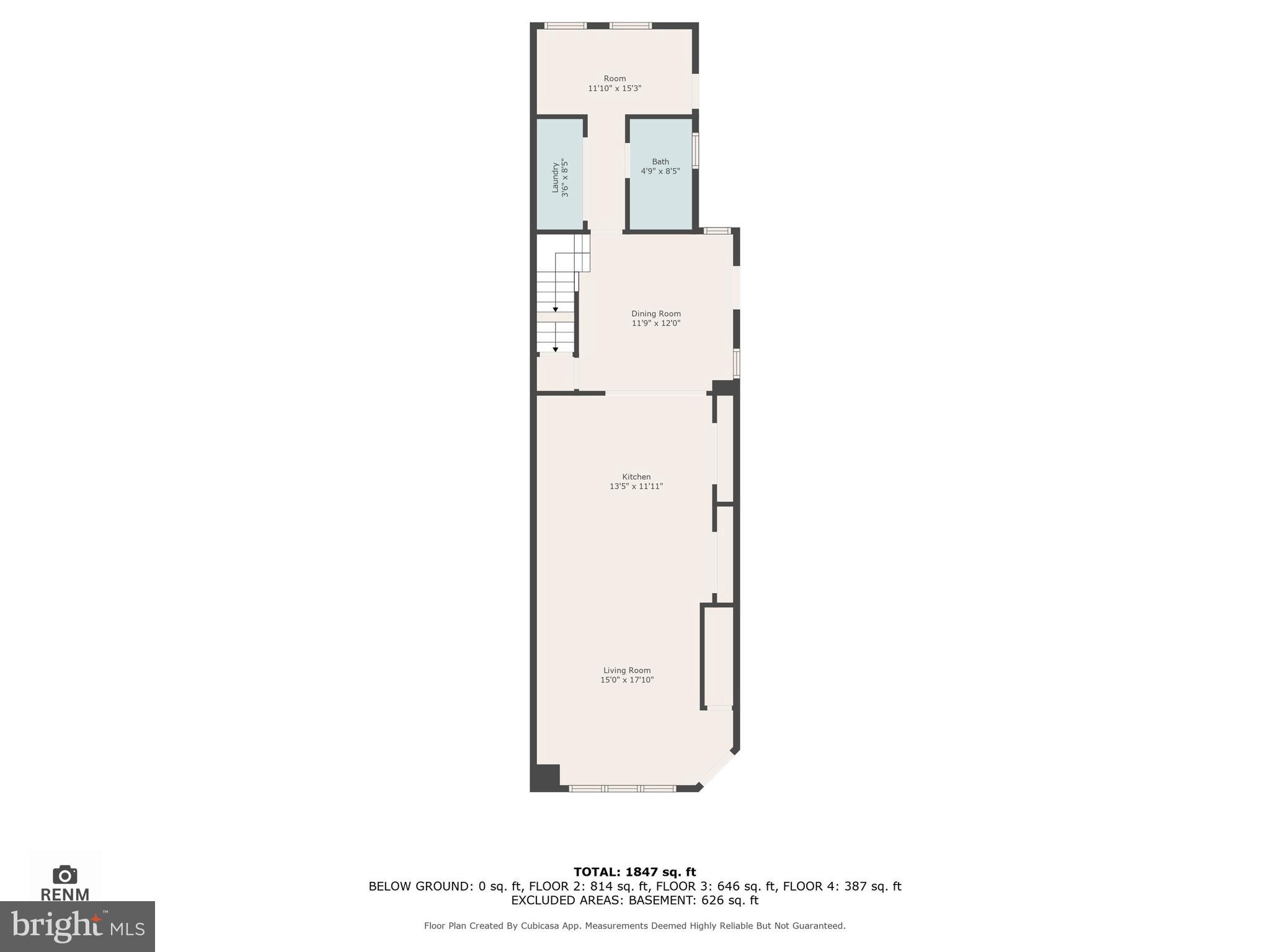 YORK CITY - Residential