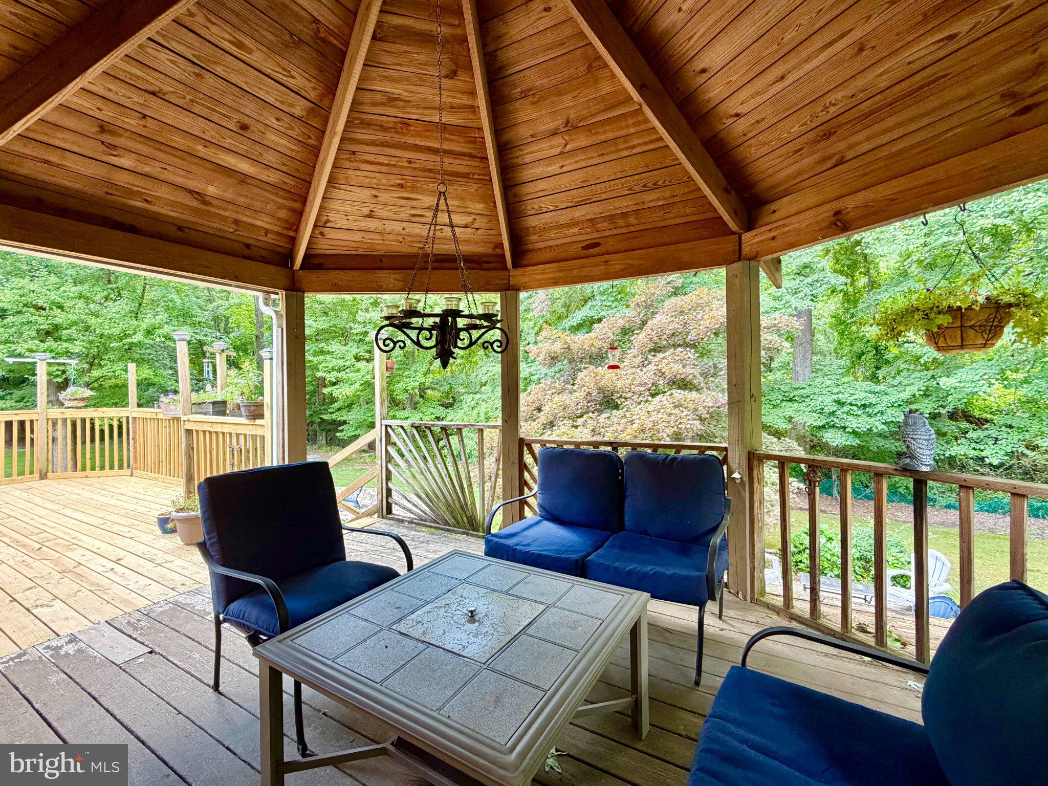 HILLSDALE - Residential