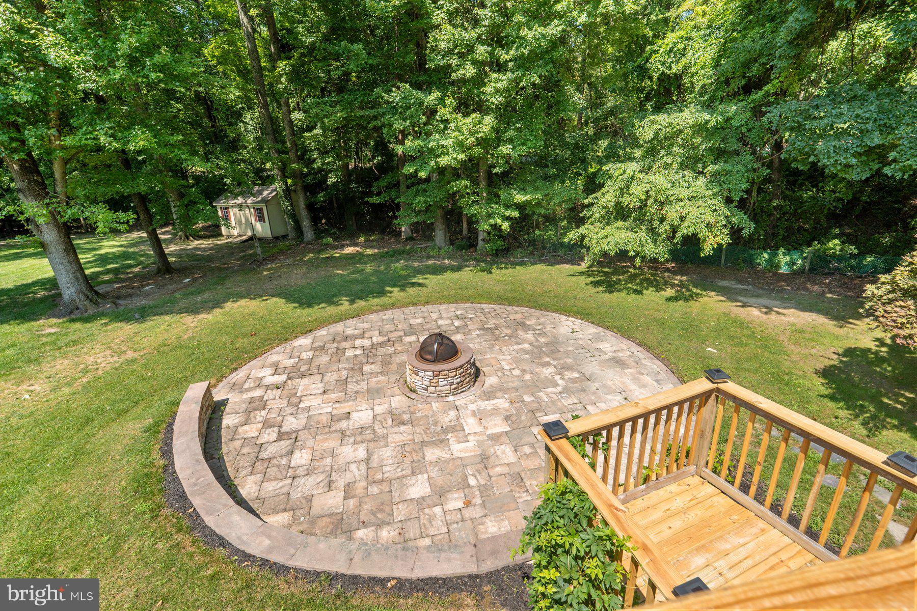 HILLSDALE - Residential