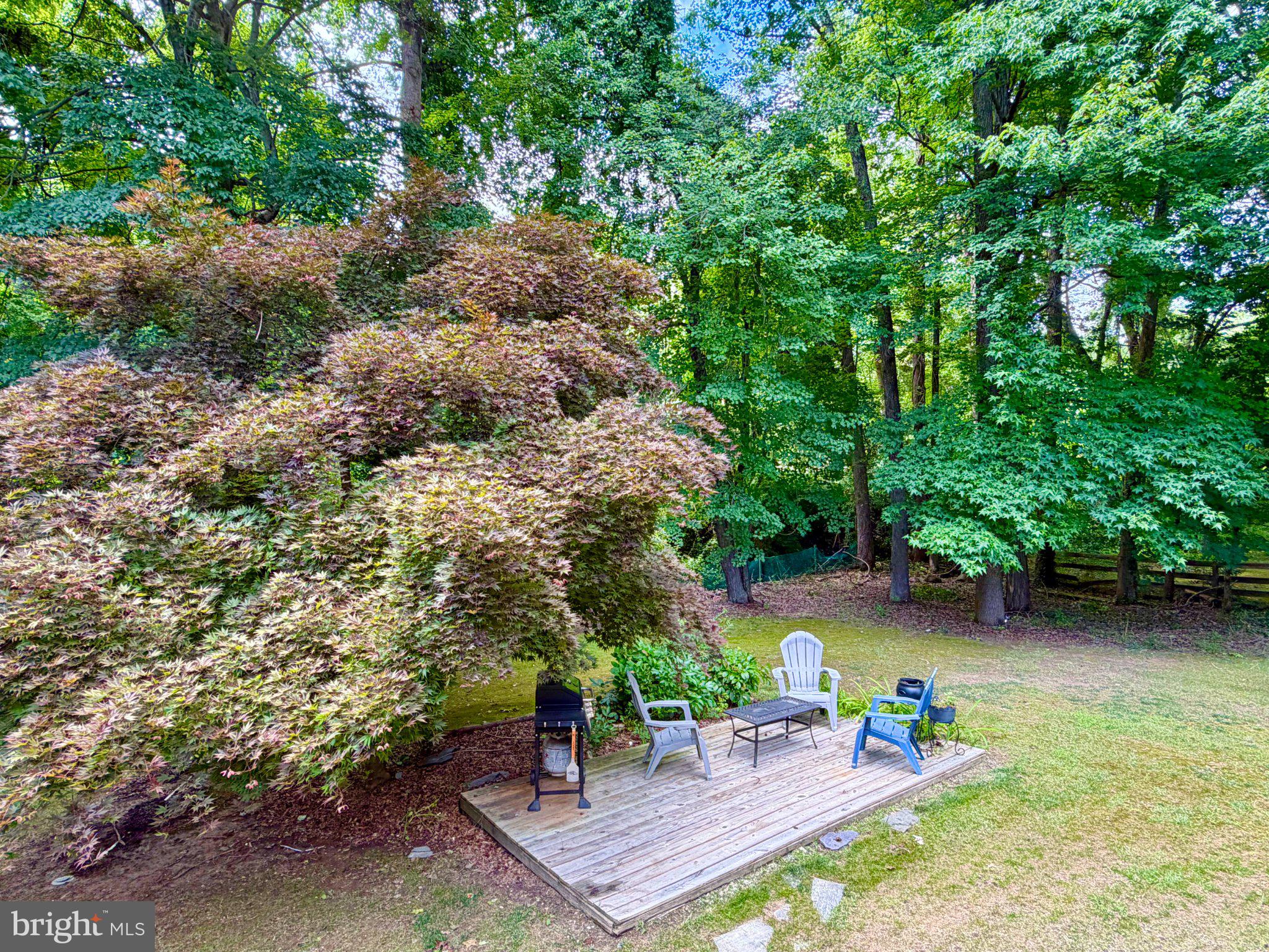 HILLSDALE - Residential