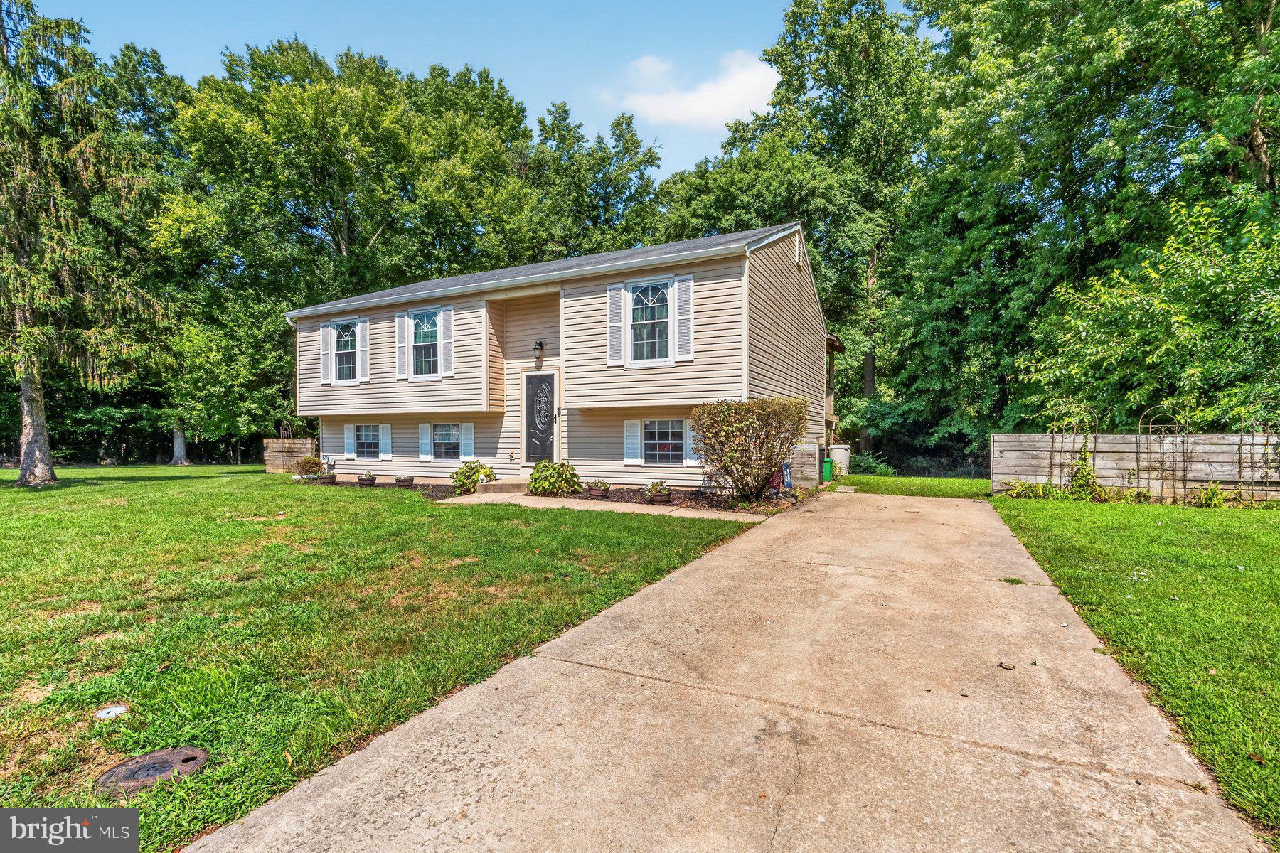 HILLSDALE - Residential