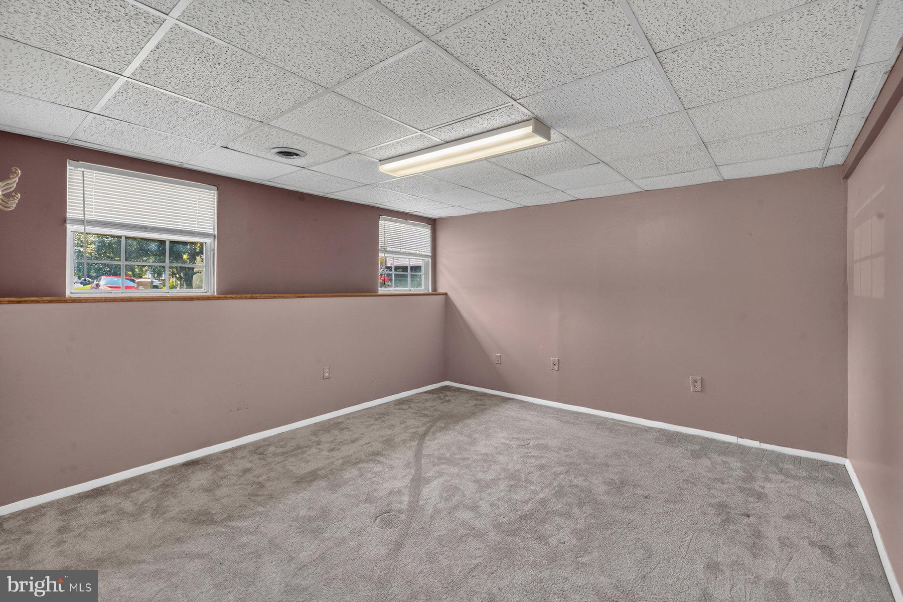HILLSDALE - Residential