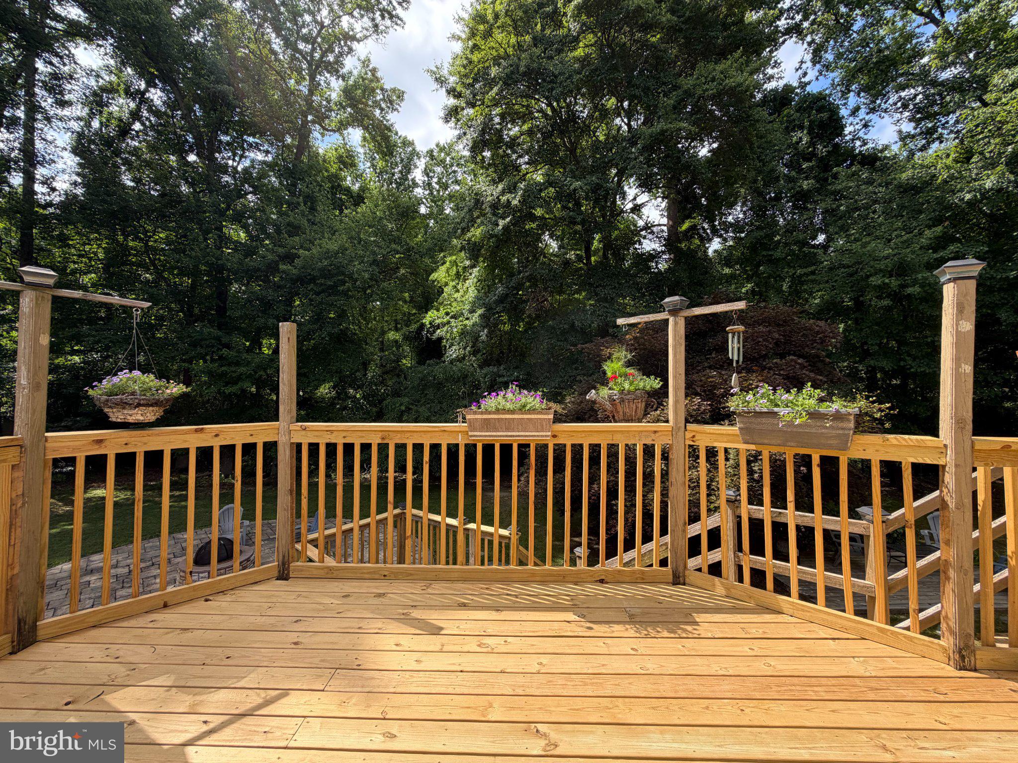 HILLSDALE - Residential