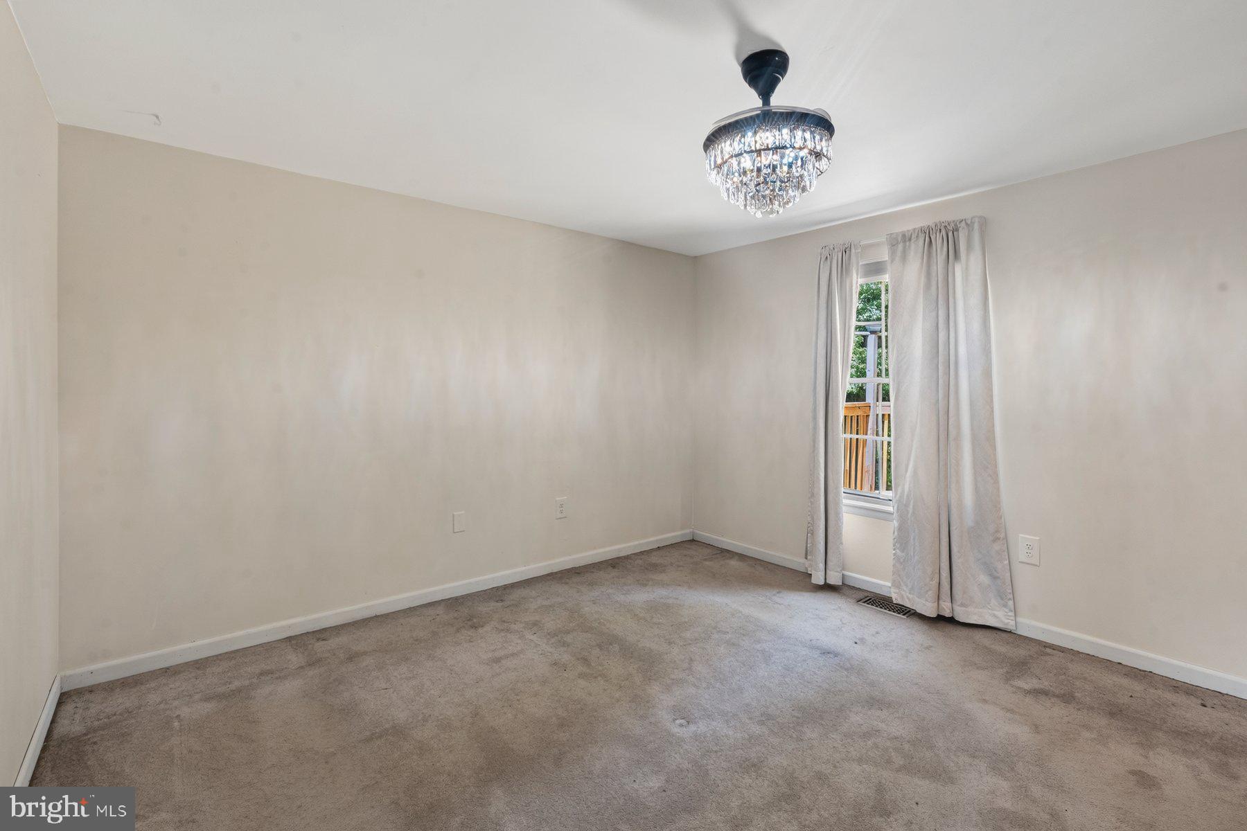 HILLSDALE - Residential