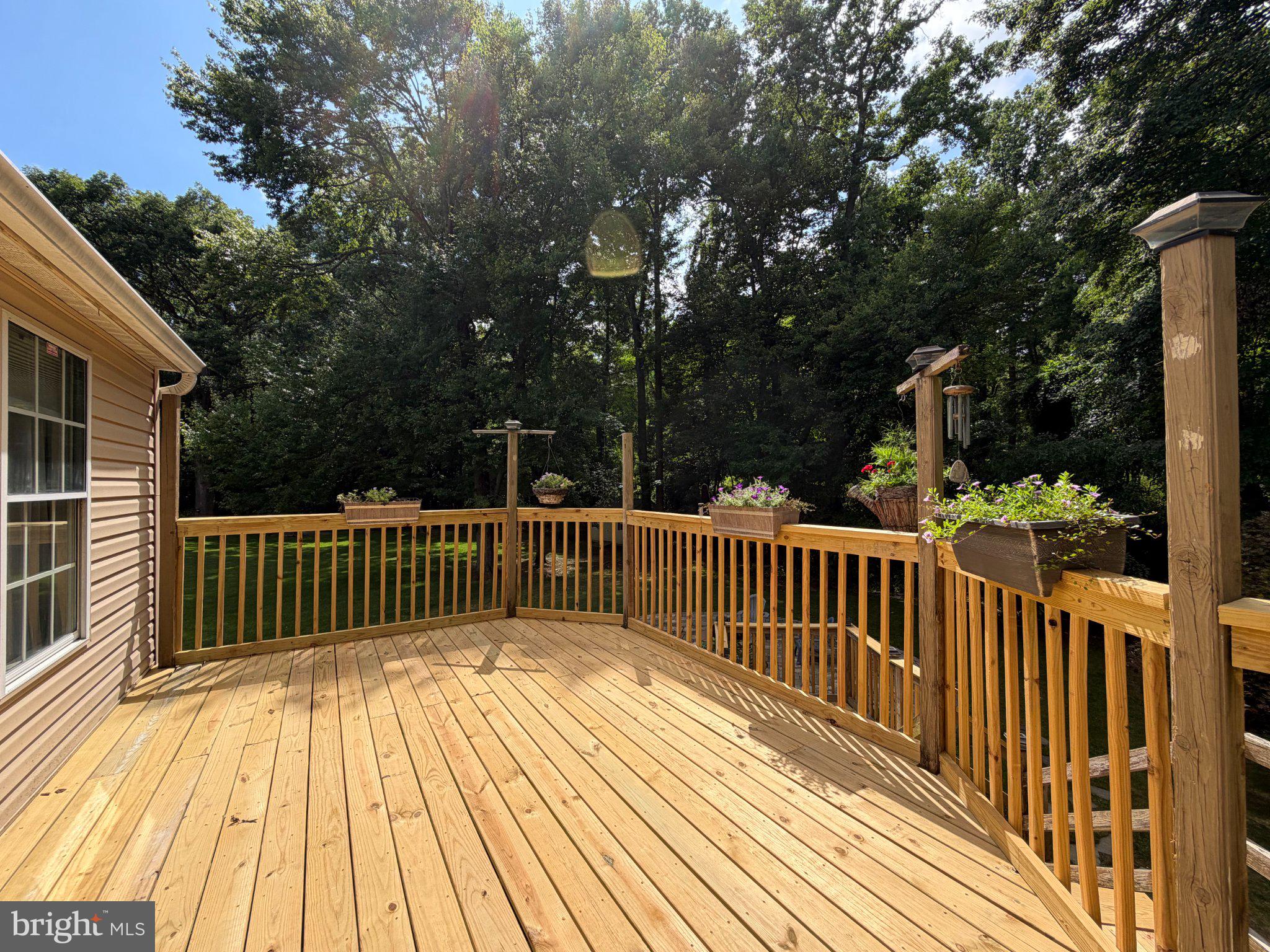 HILLSDALE - Residential