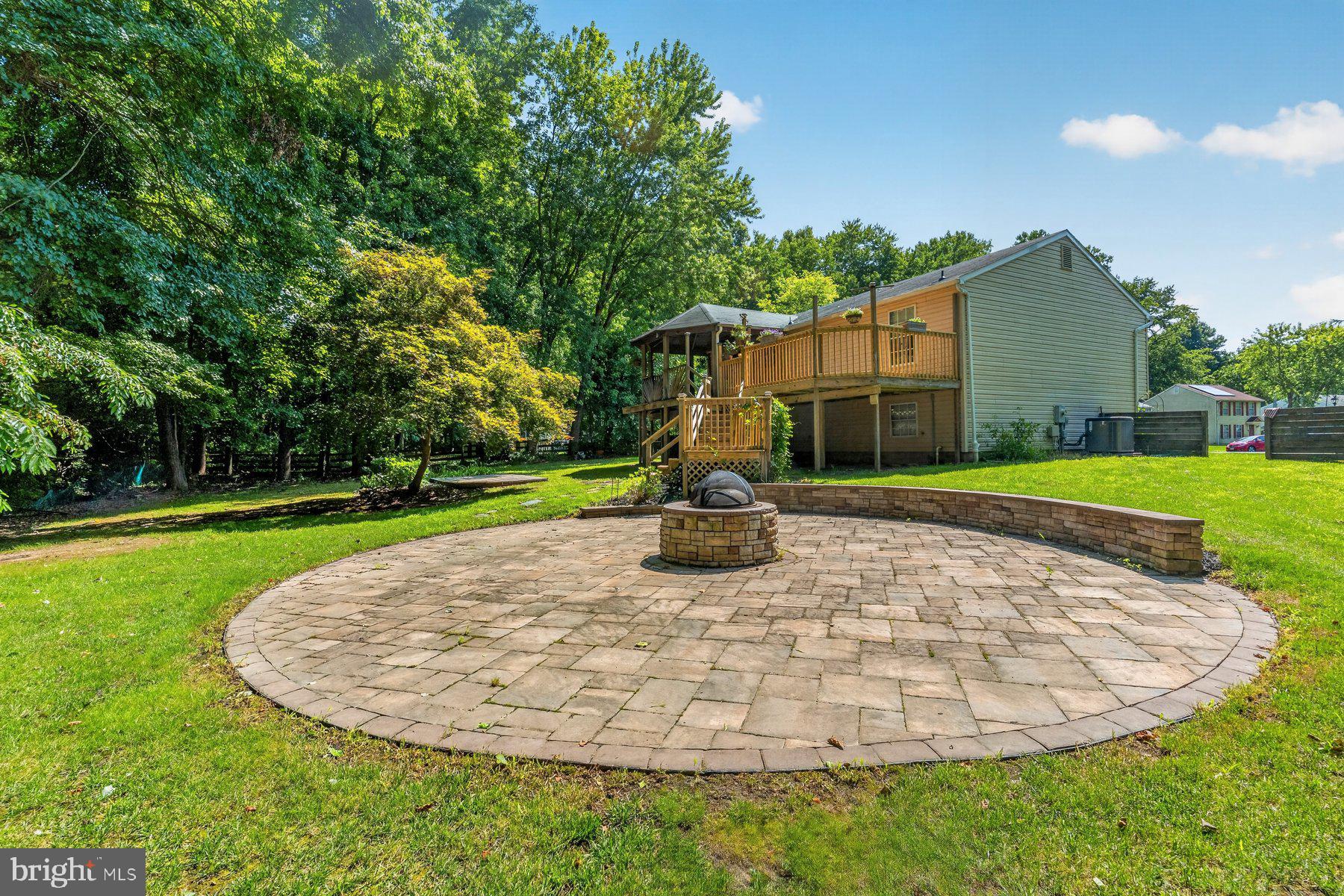 HILLSDALE - Residential