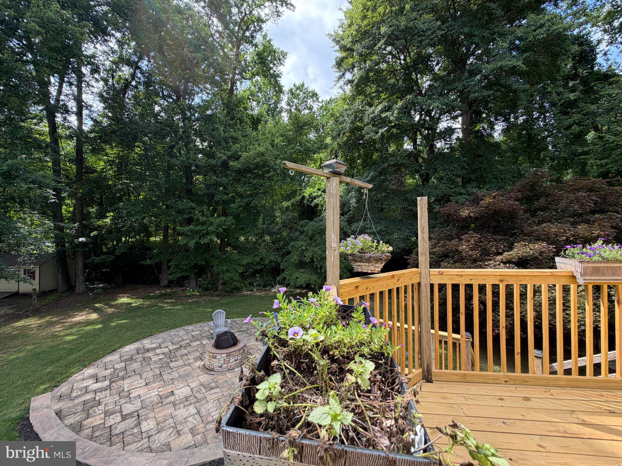 HILLSDALE - Residential