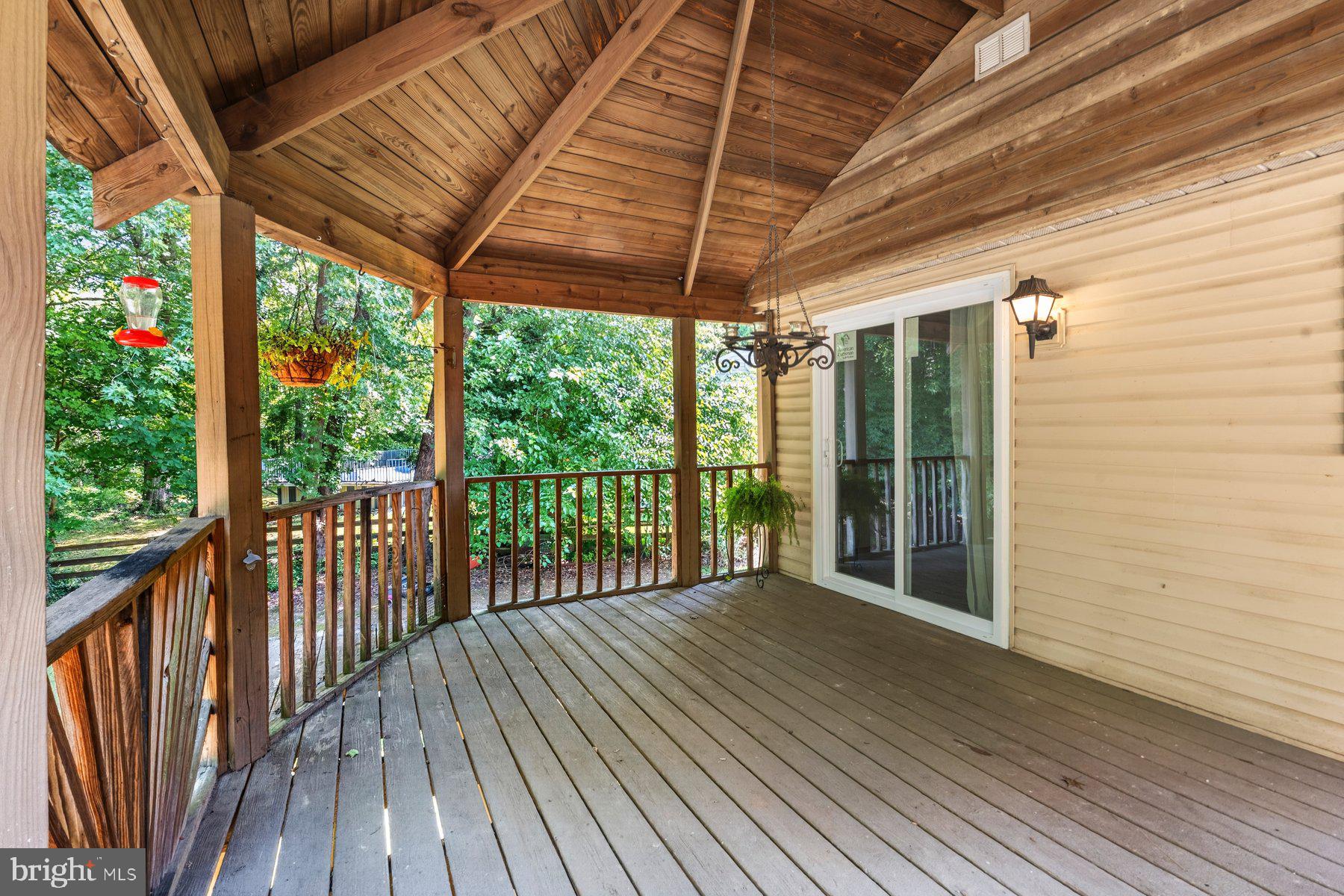 HILLSDALE - Residential