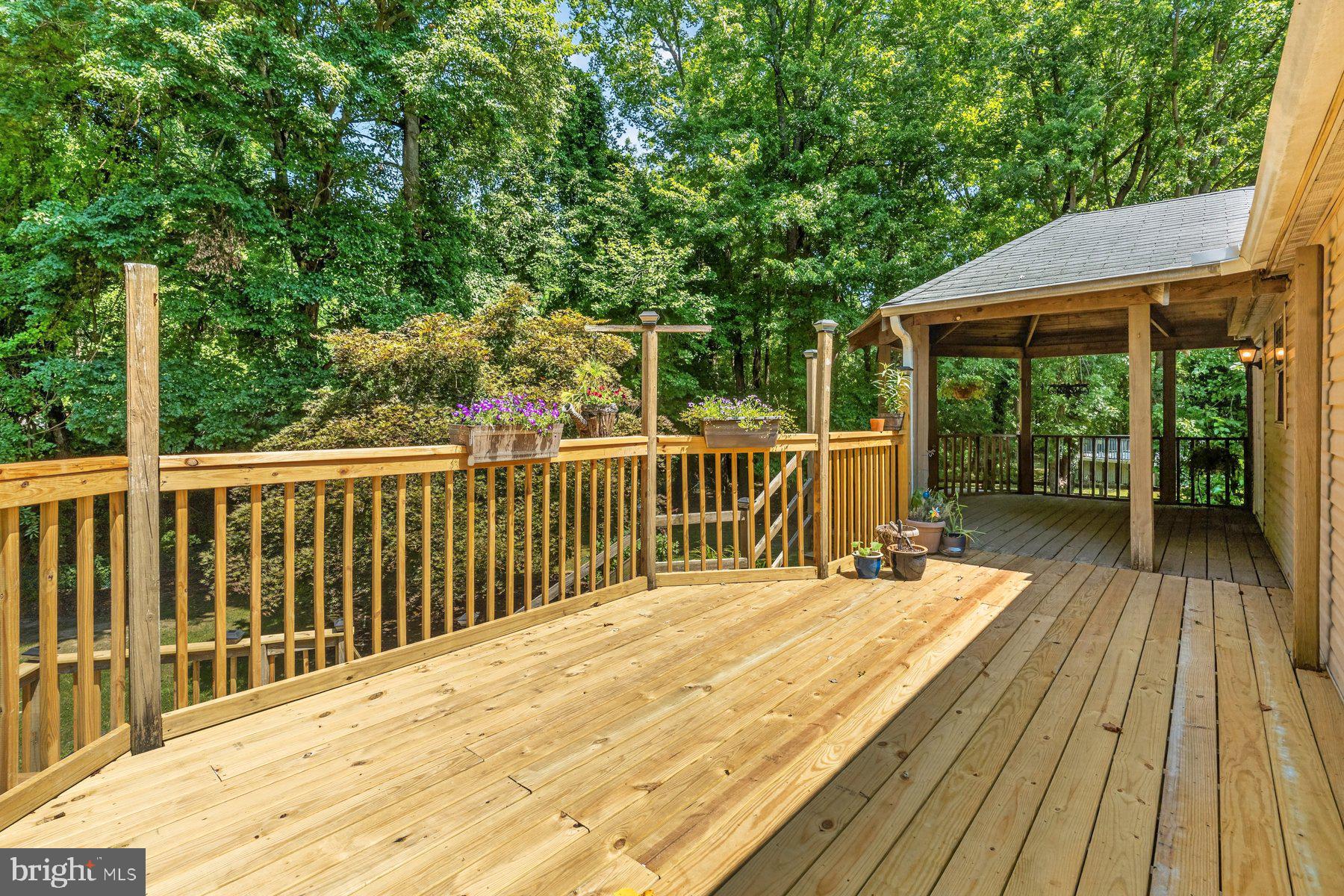 HILLSDALE - Residential