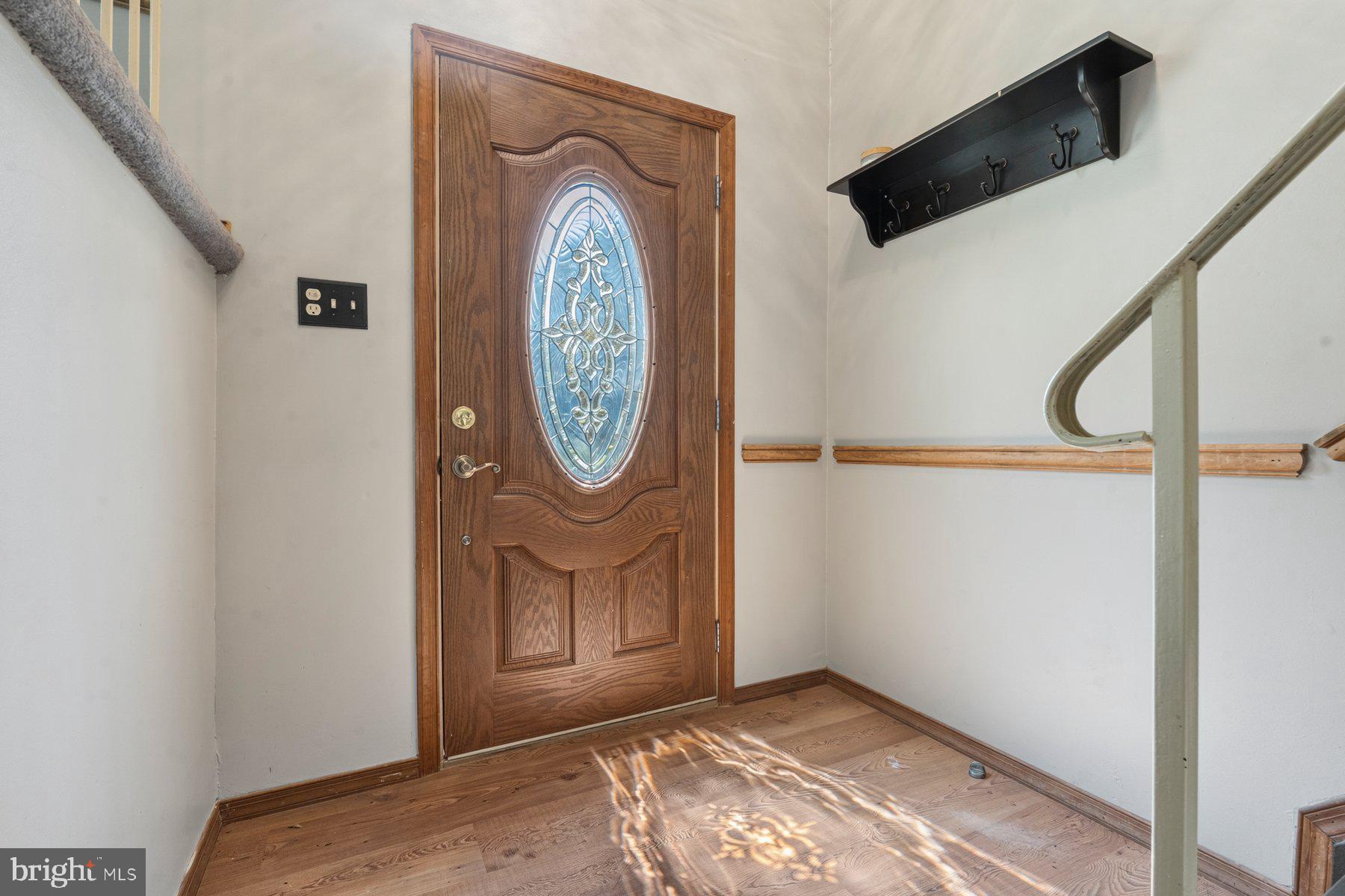 HILLSDALE - Residential