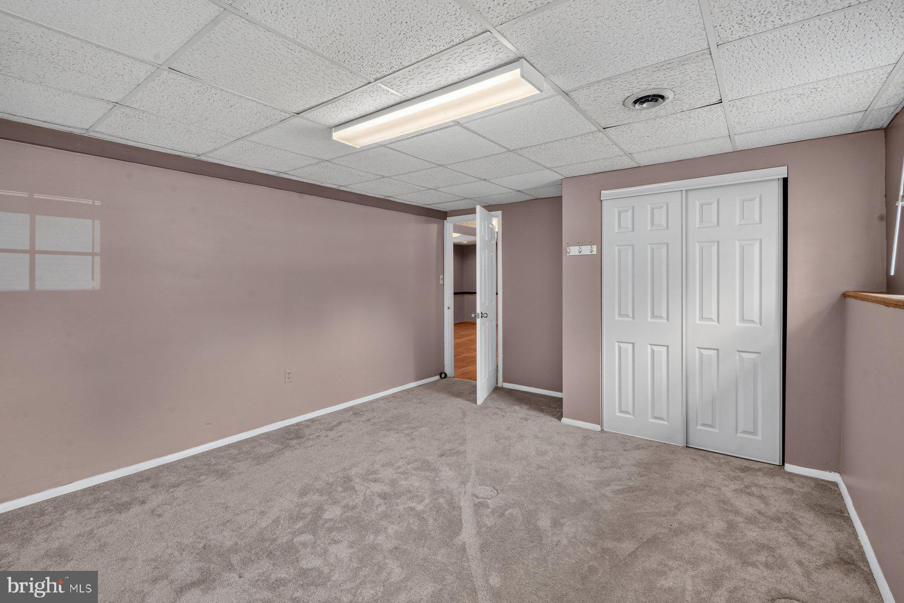 HILLSDALE - Residential