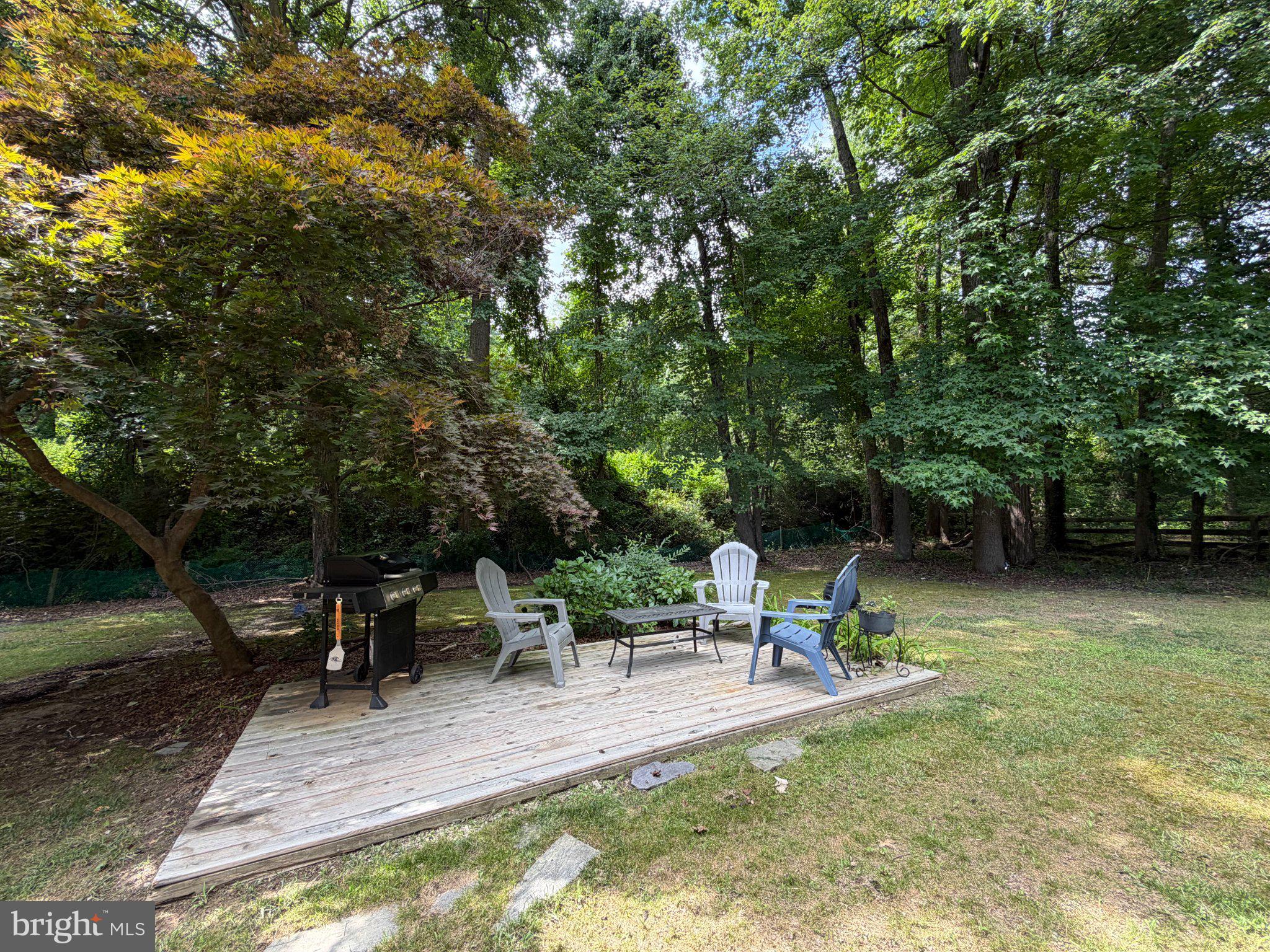 HILLSDALE - Residential