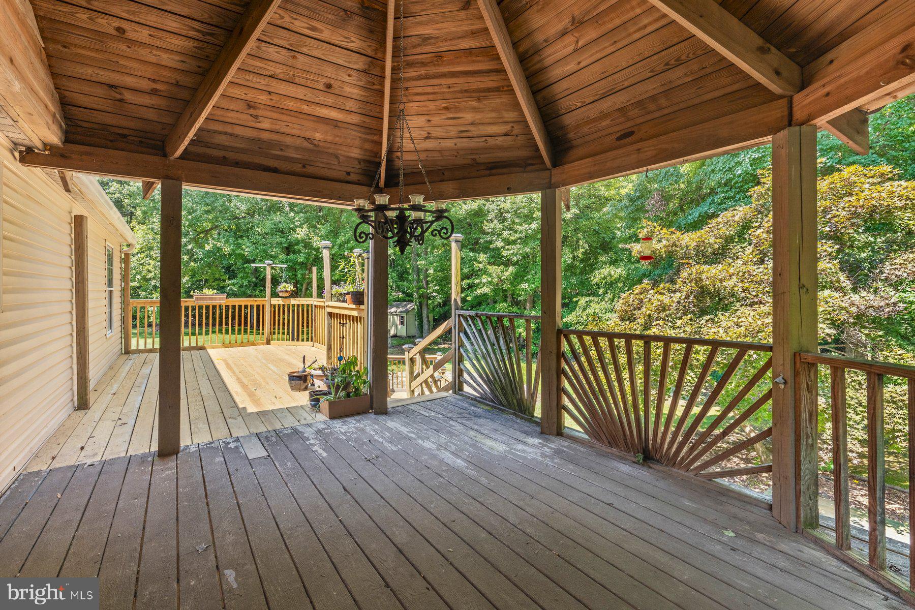HILLSDALE - Residential