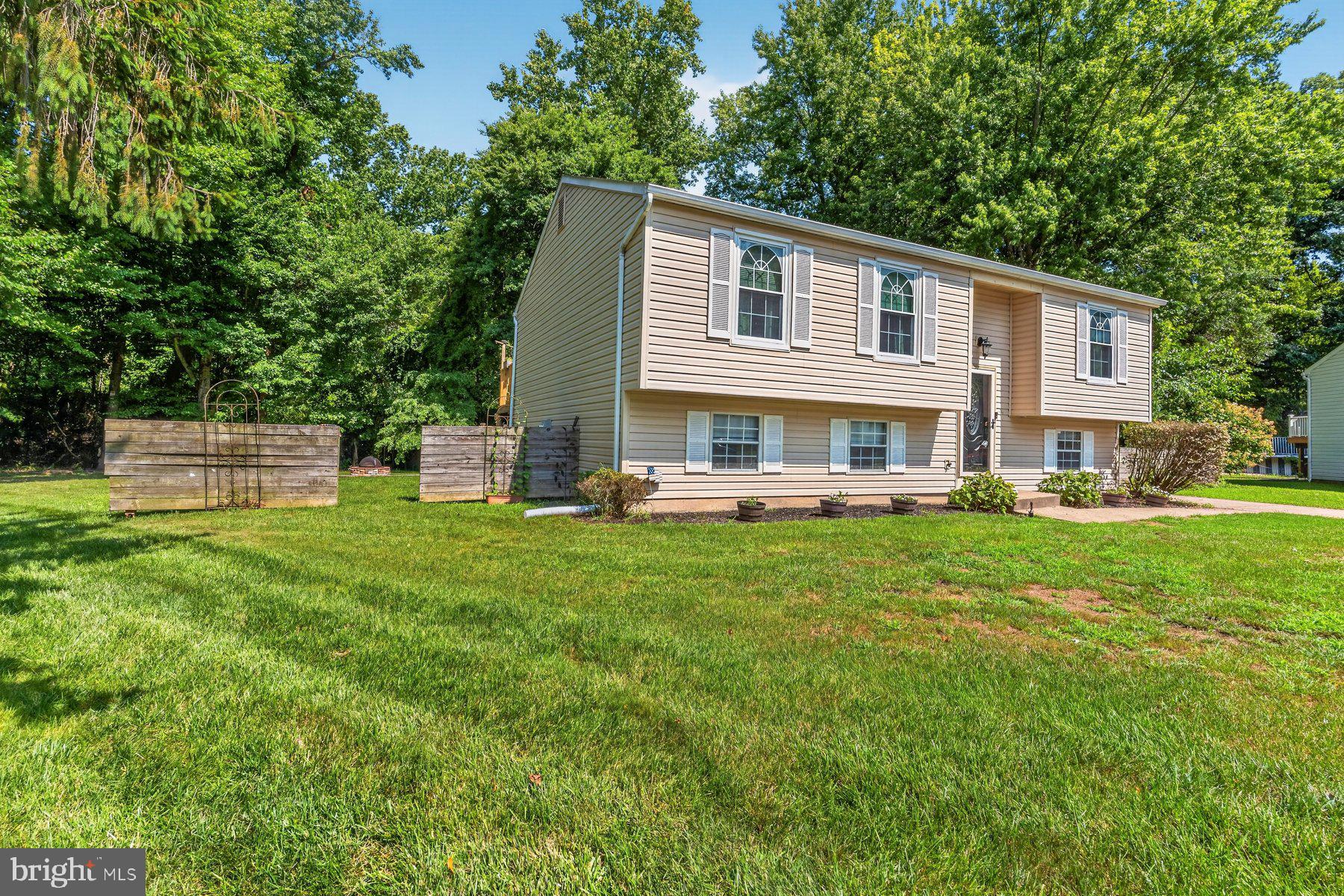 HILLSDALE - Residential