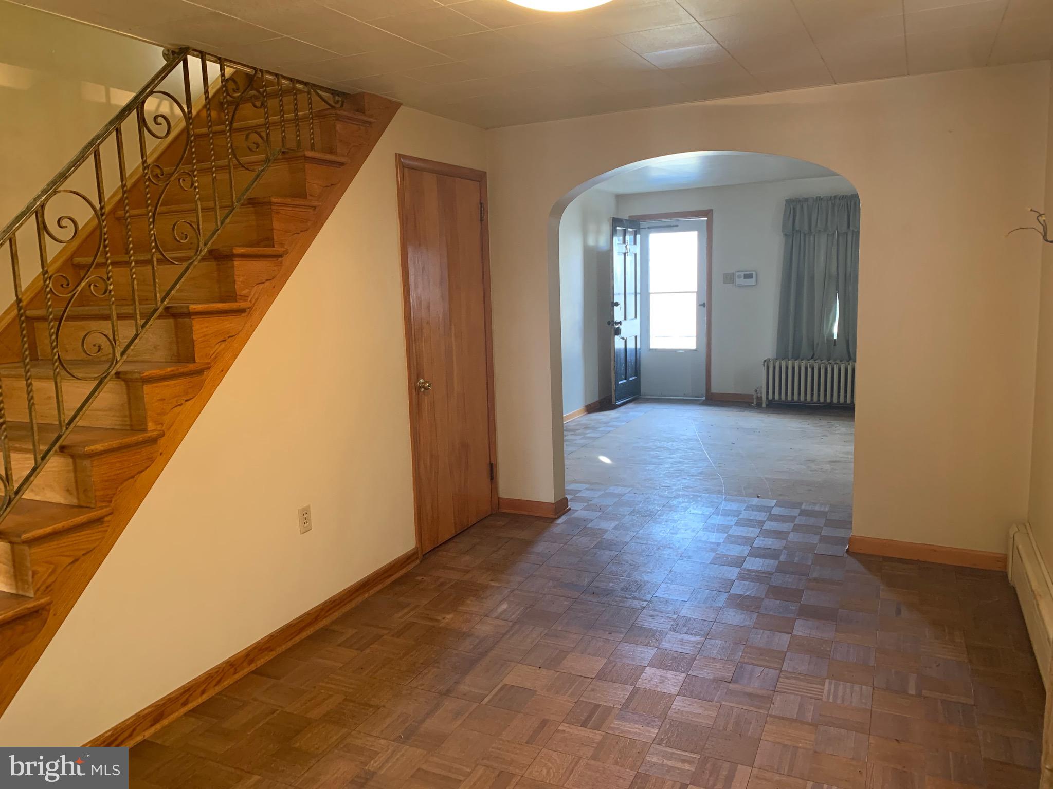 CUMBOLA - Residential