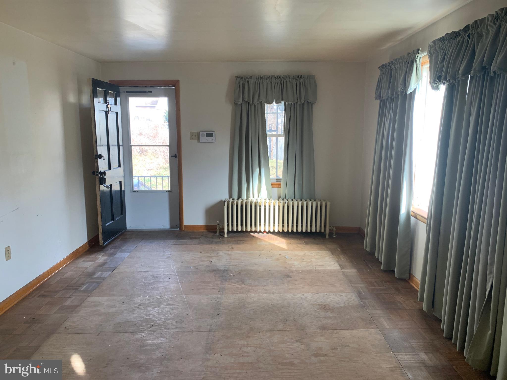 CUMBOLA - Residential