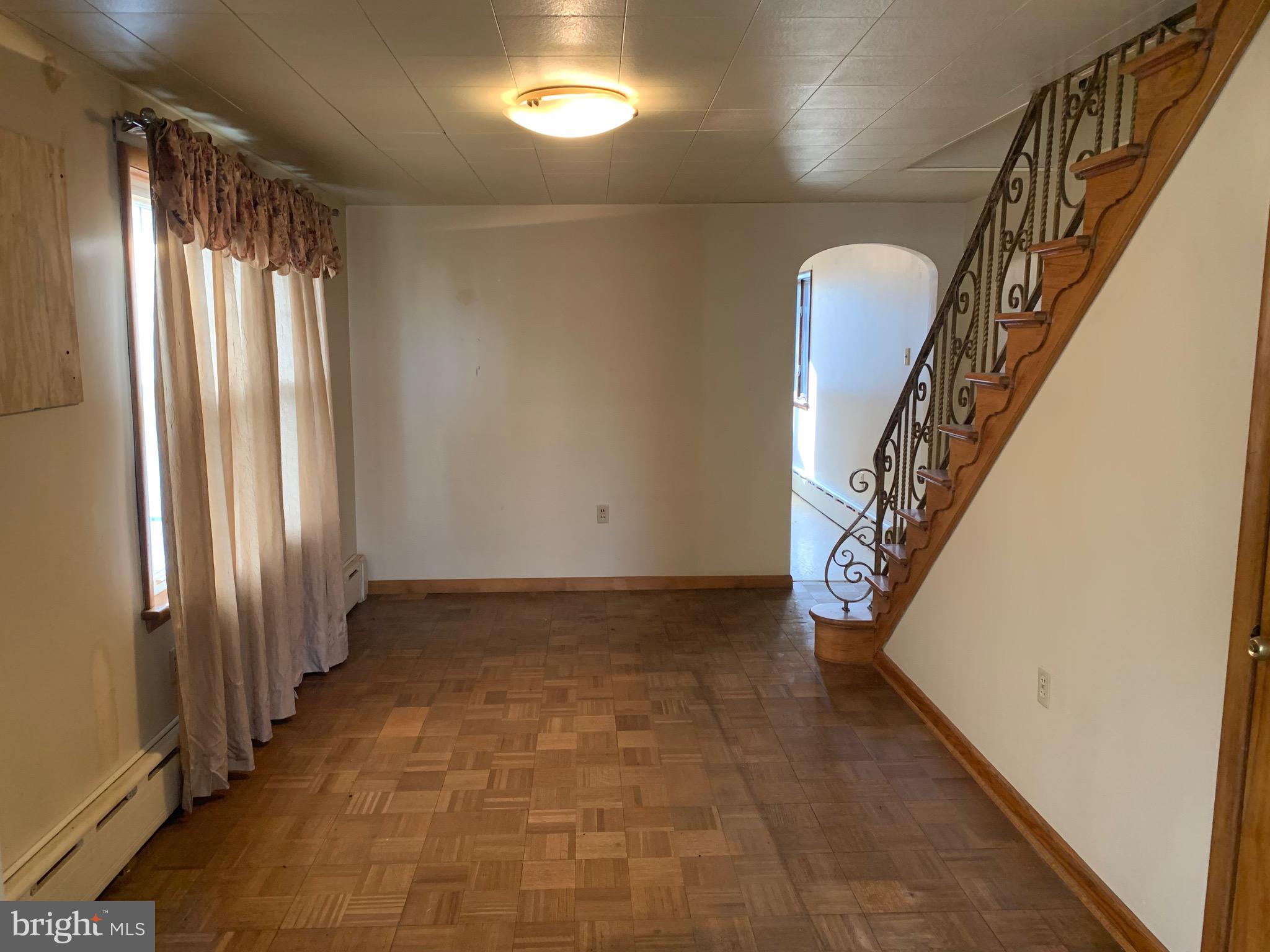 CUMBOLA - Residential