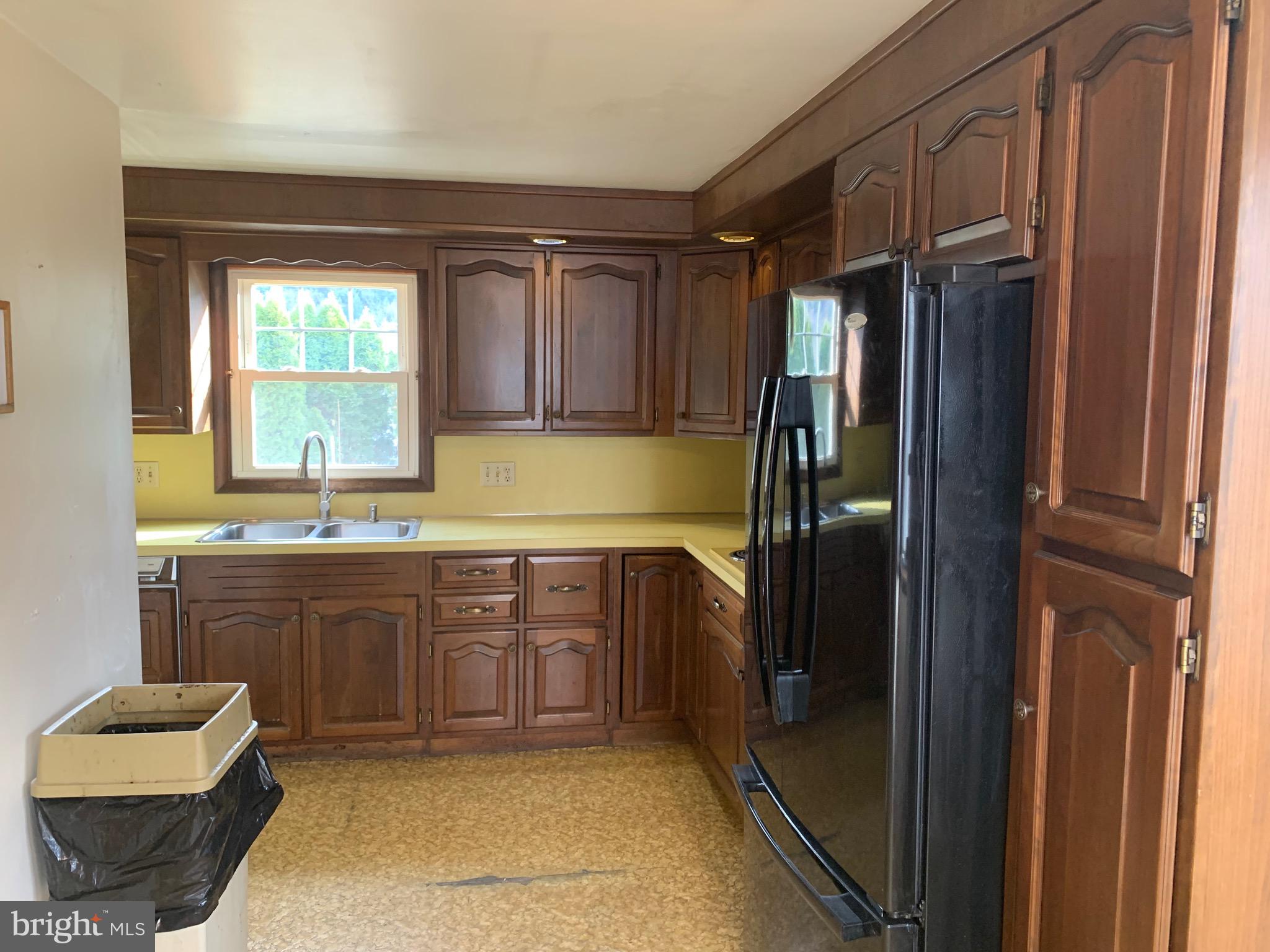 CUMBOLA - Residential