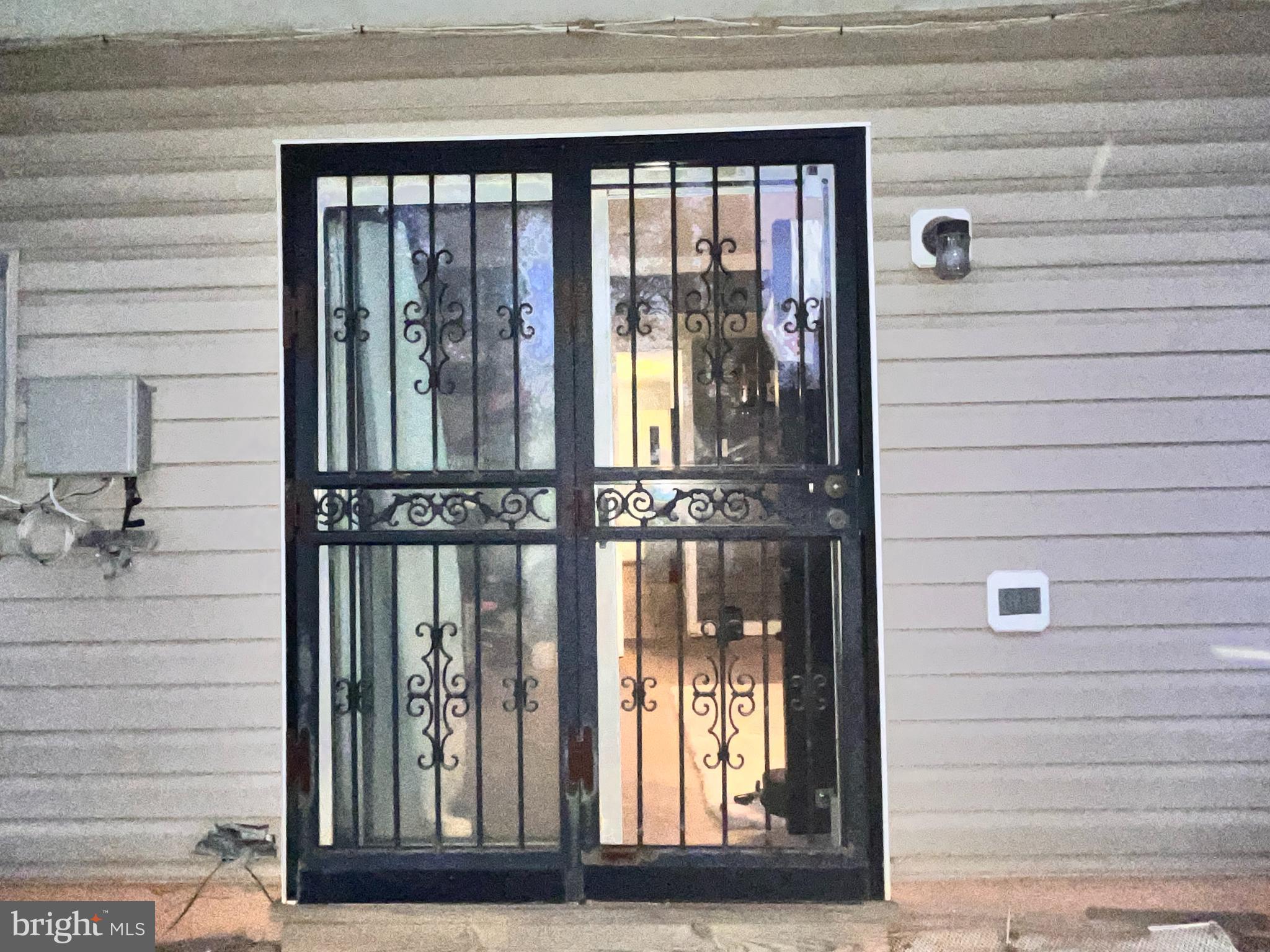 SETON SQUARE - Residential