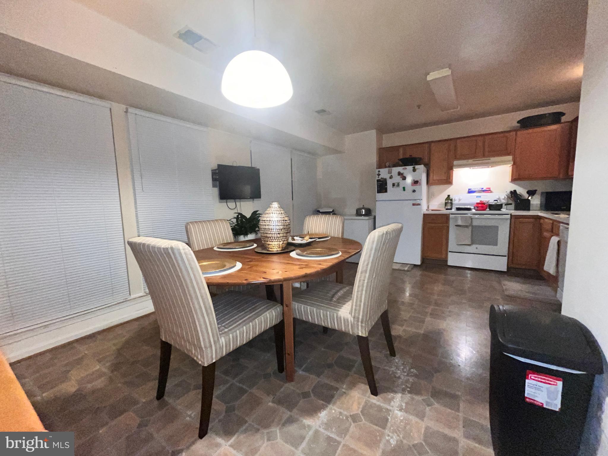 SETON SQUARE - Residential
