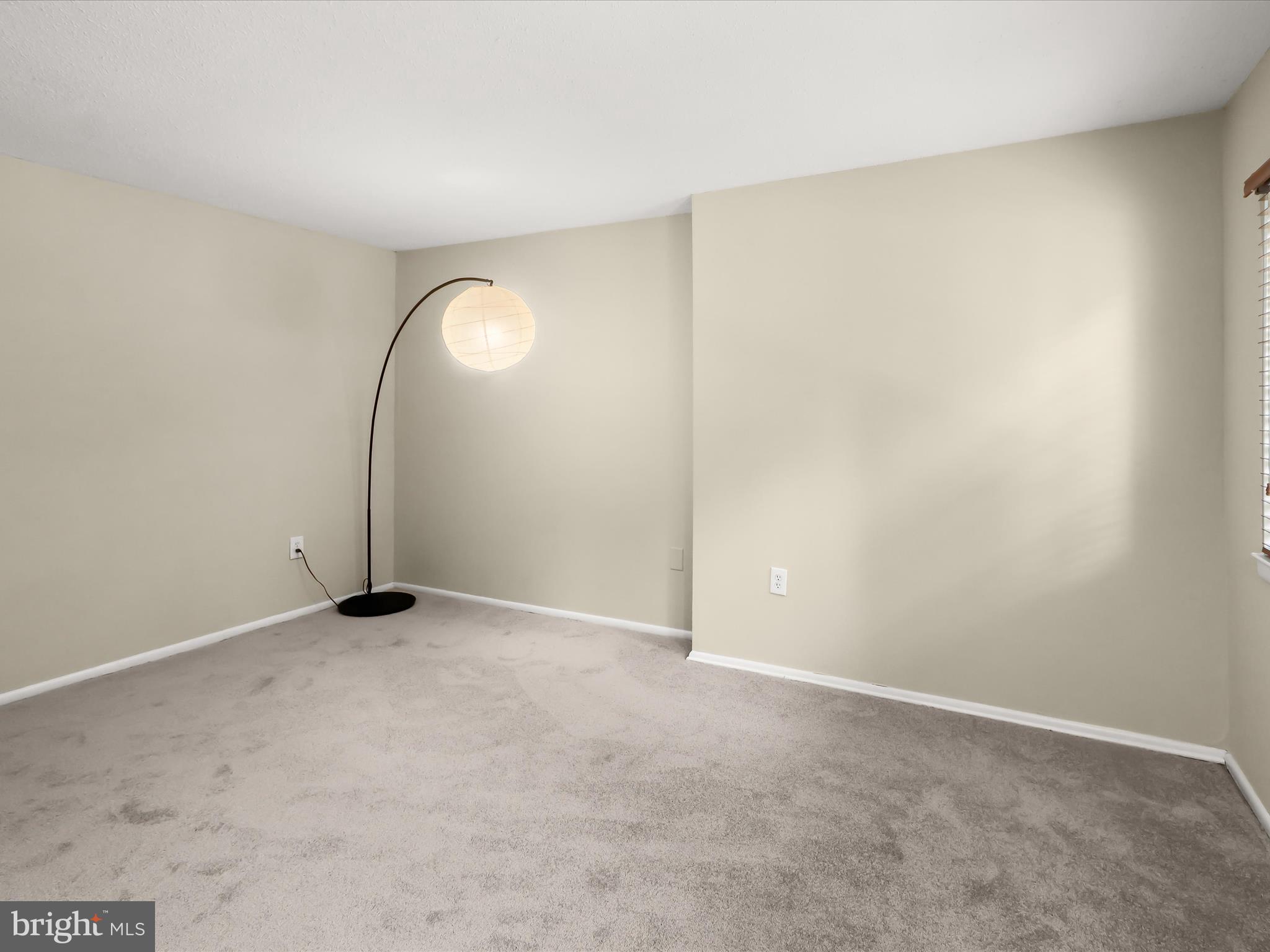 ROCKLAND RUN - Residential