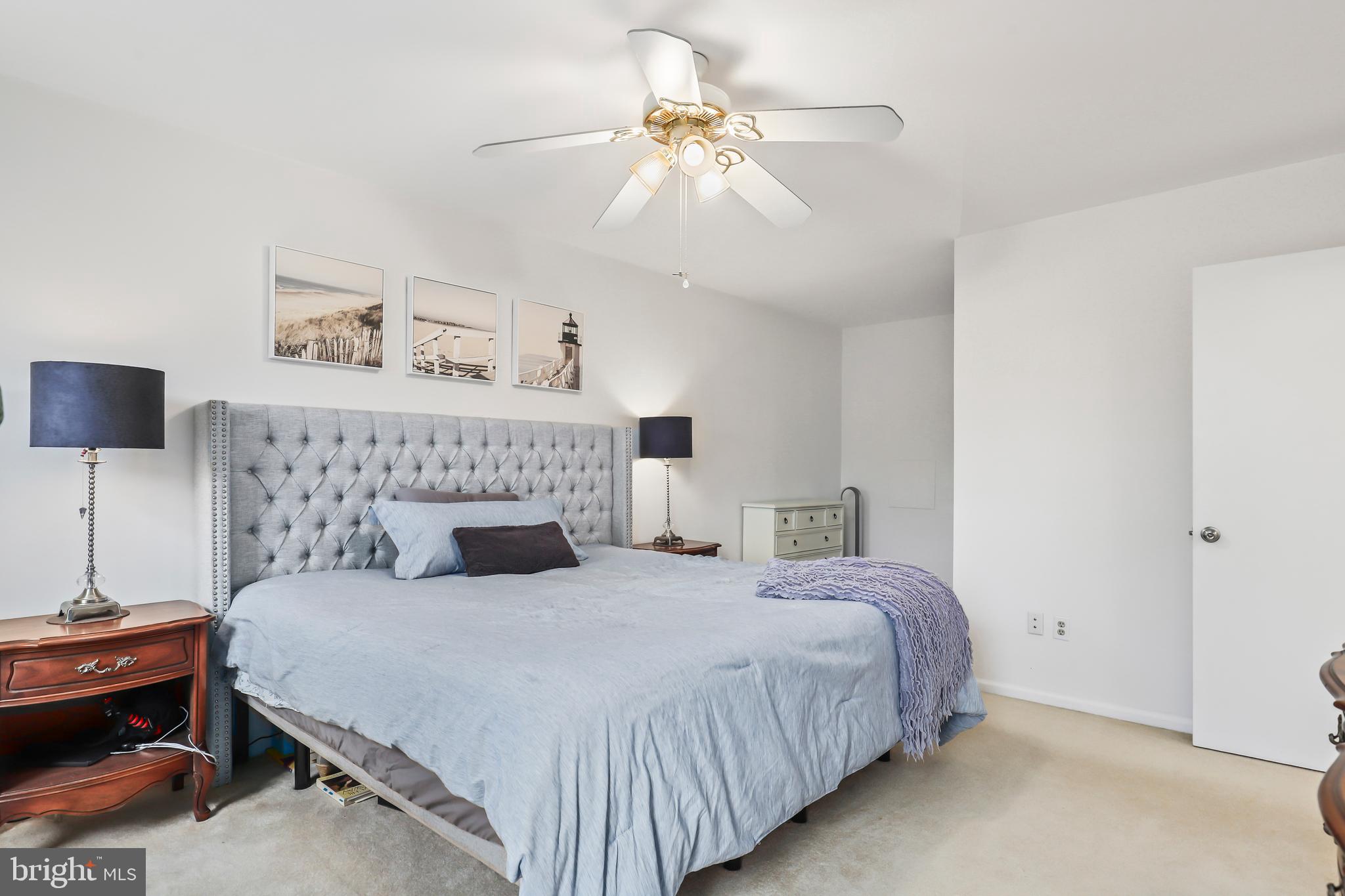 CLARKS CROSSING - Residential