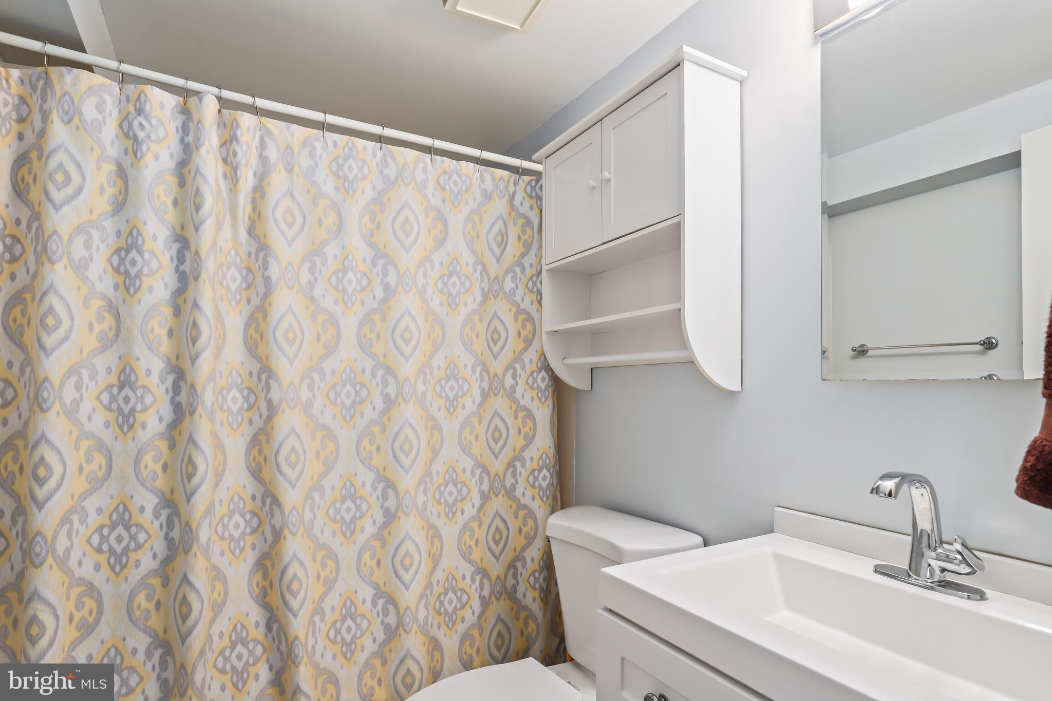 CLARKS CROSSING - Residential