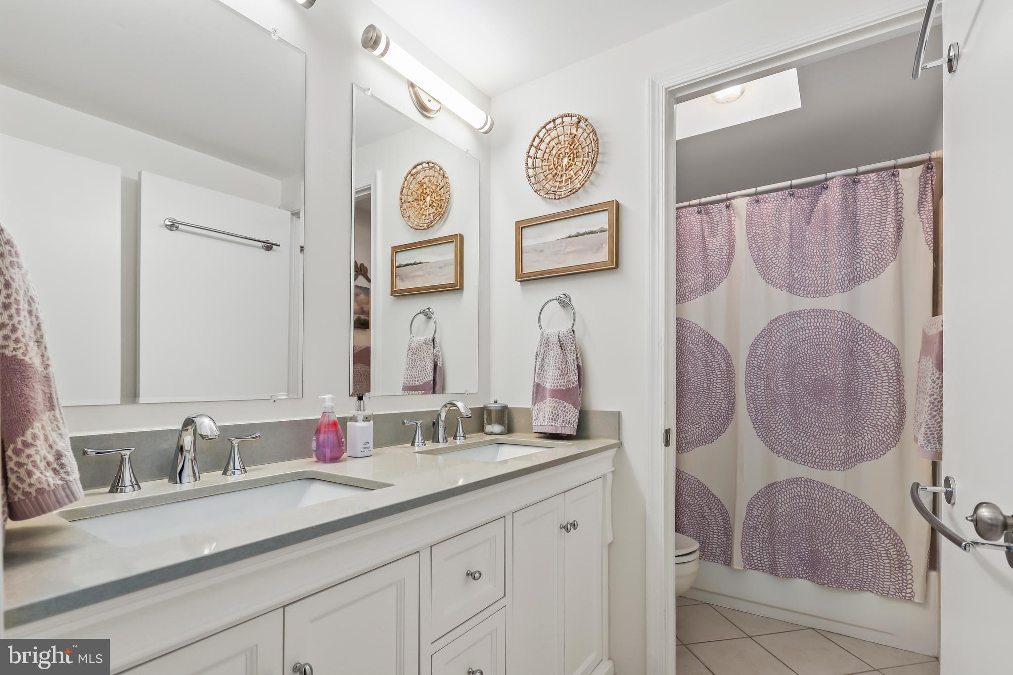 CLARKS CROSSING - Residential