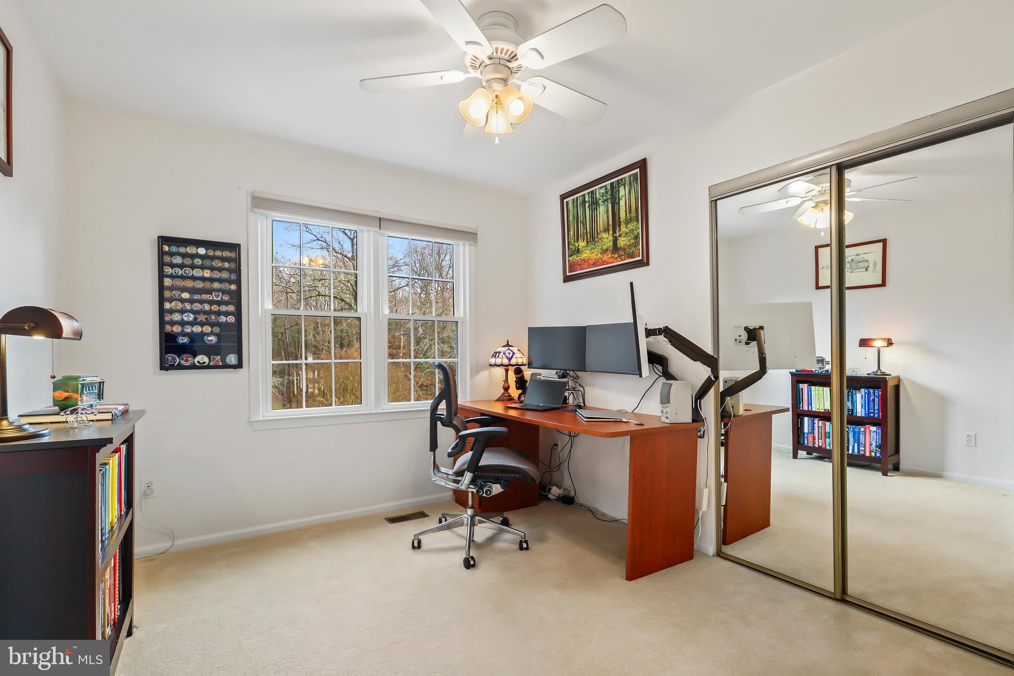 CLARKS CROSSING - Residential