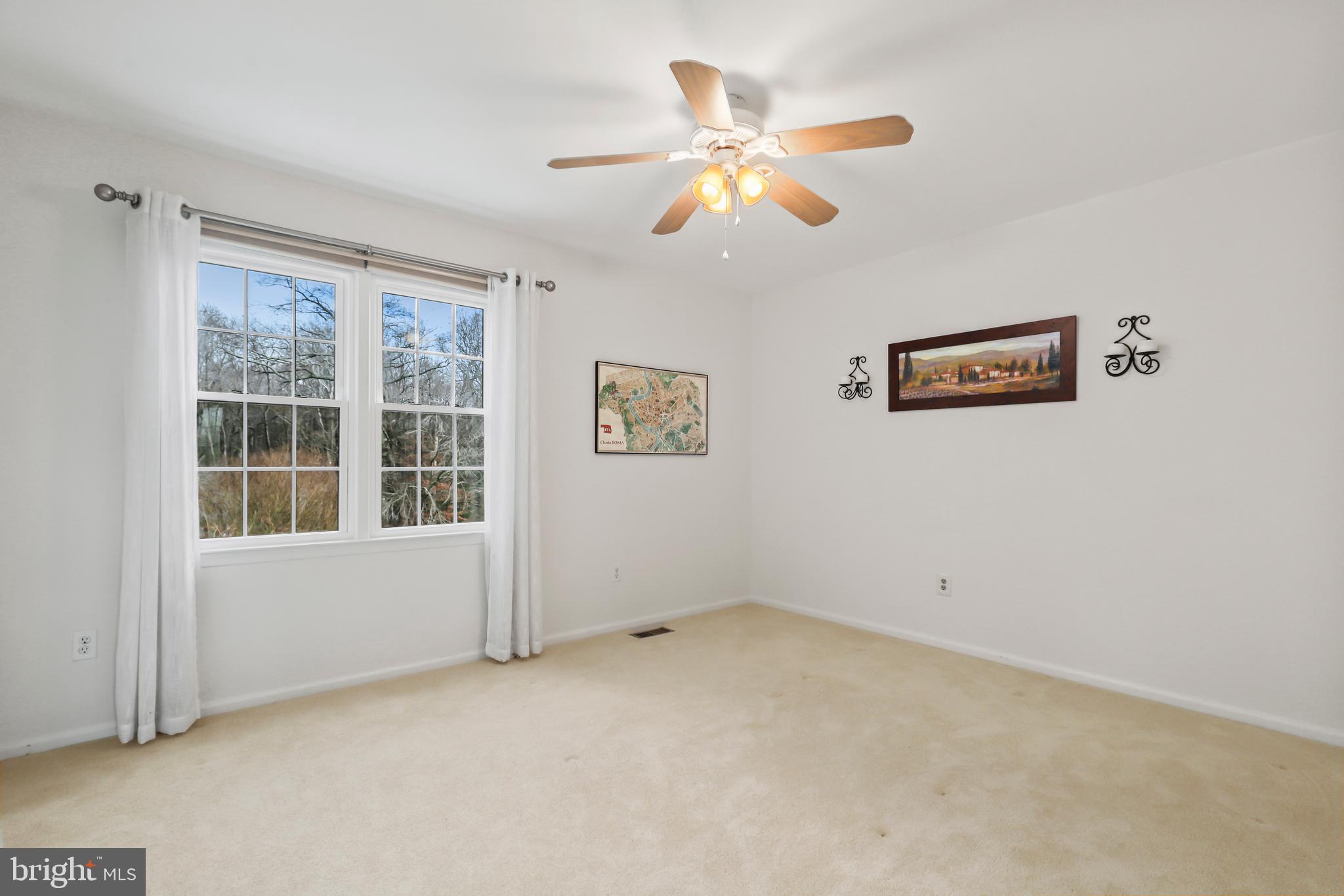 CLARKS CROSSING - Residential